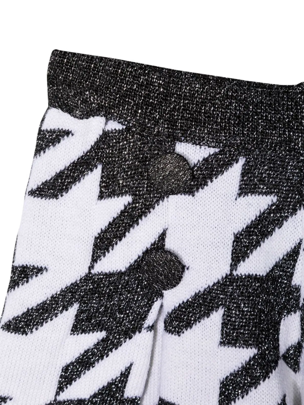 Simonetta Shorts