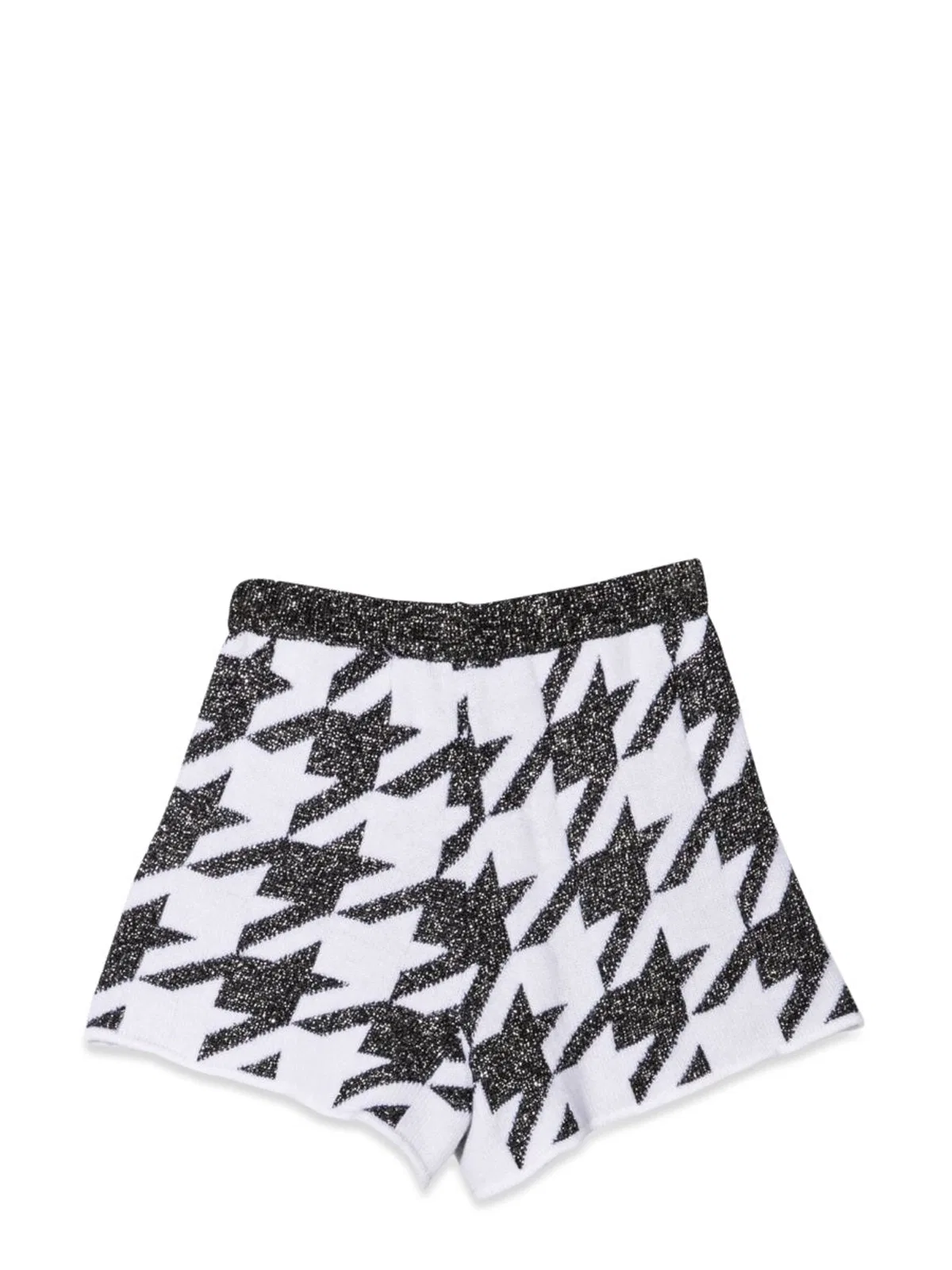 Simonetta Shorts