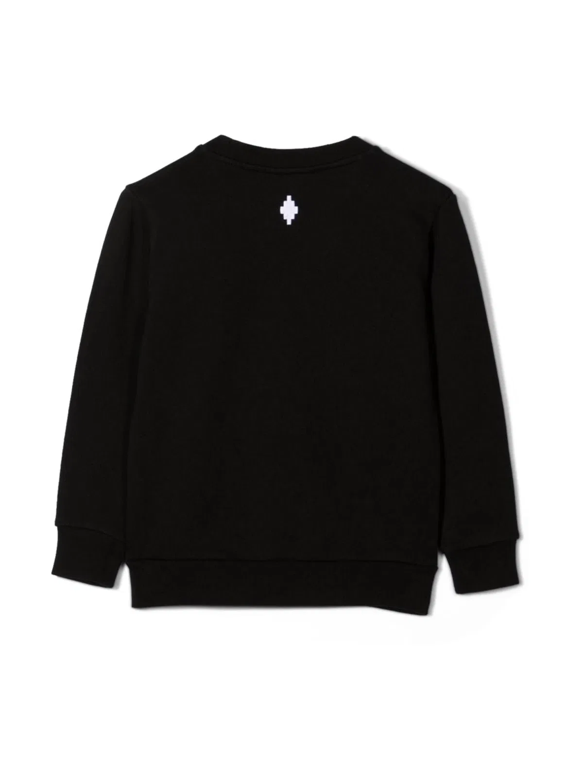 Marcelo Burlon - County of Milan Marcelo Burlon County Of Milan Cross Tig