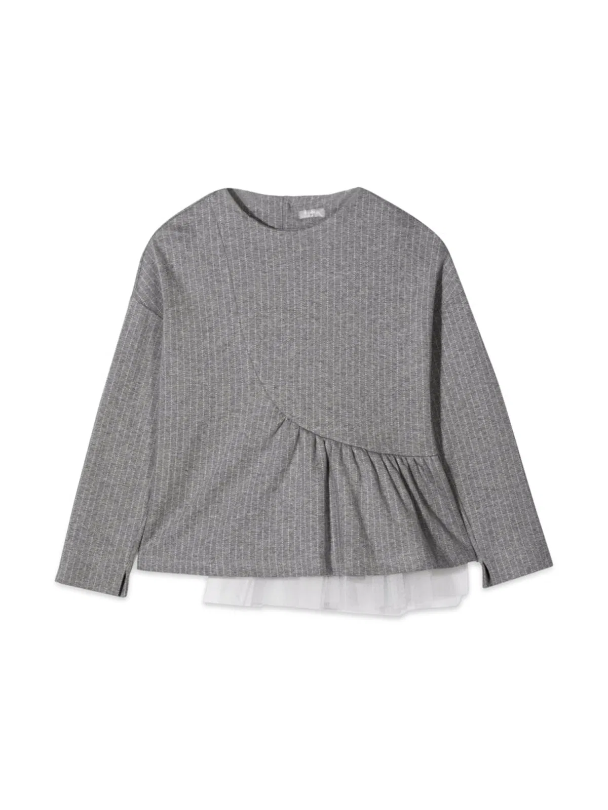 Il Gufo Maglia