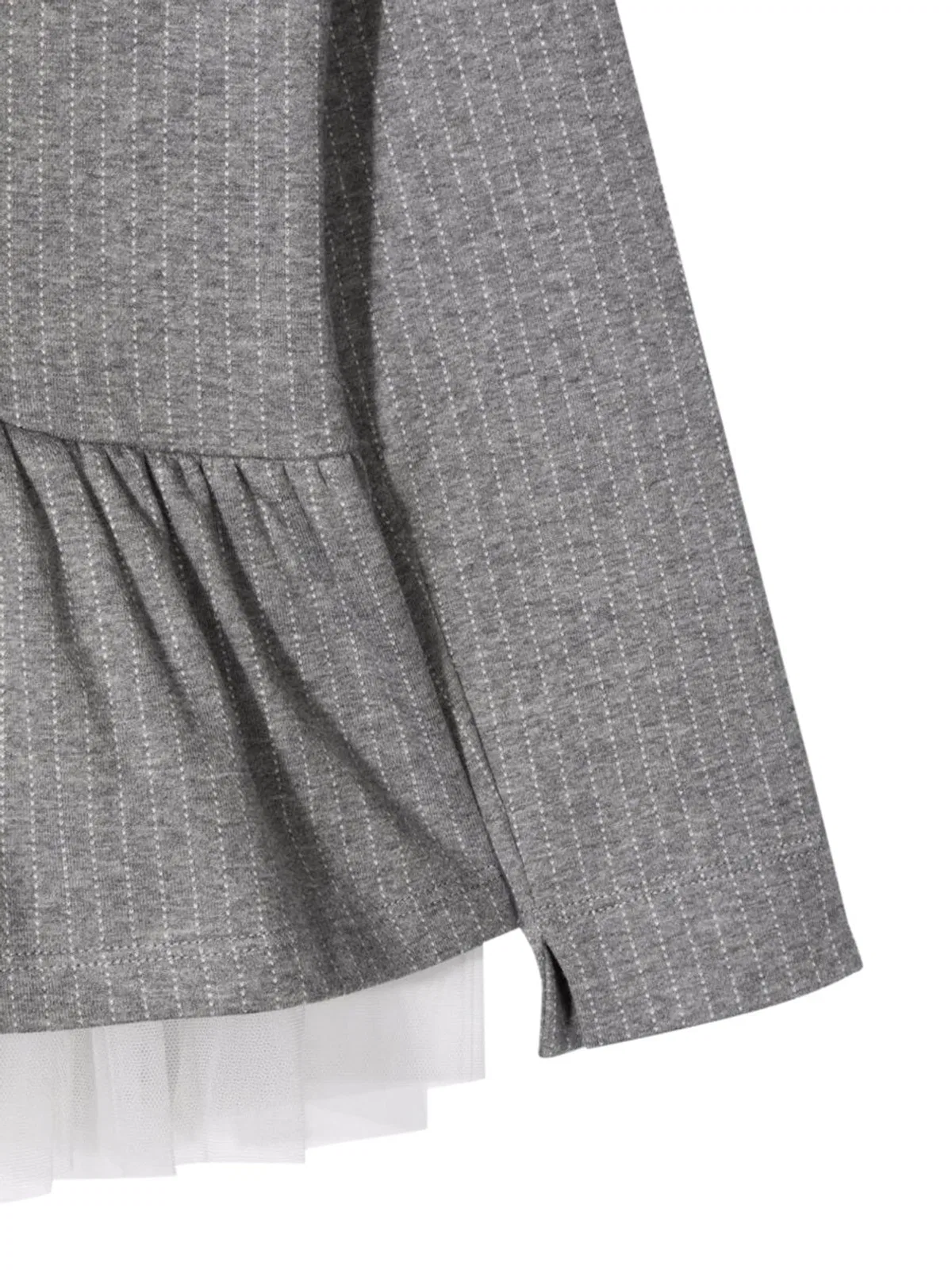 Il Gufo Maglia