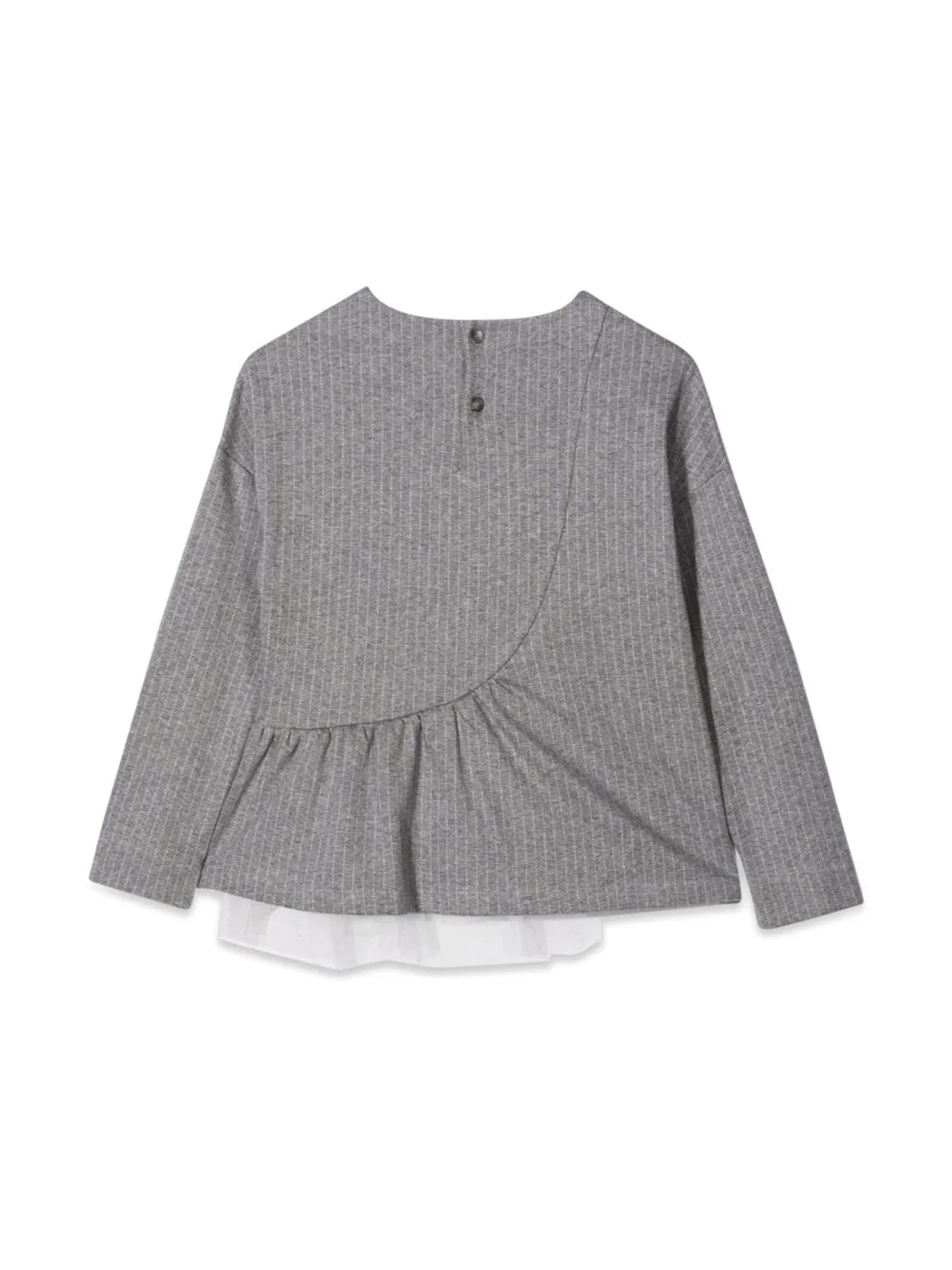 Il Gufo Maglia