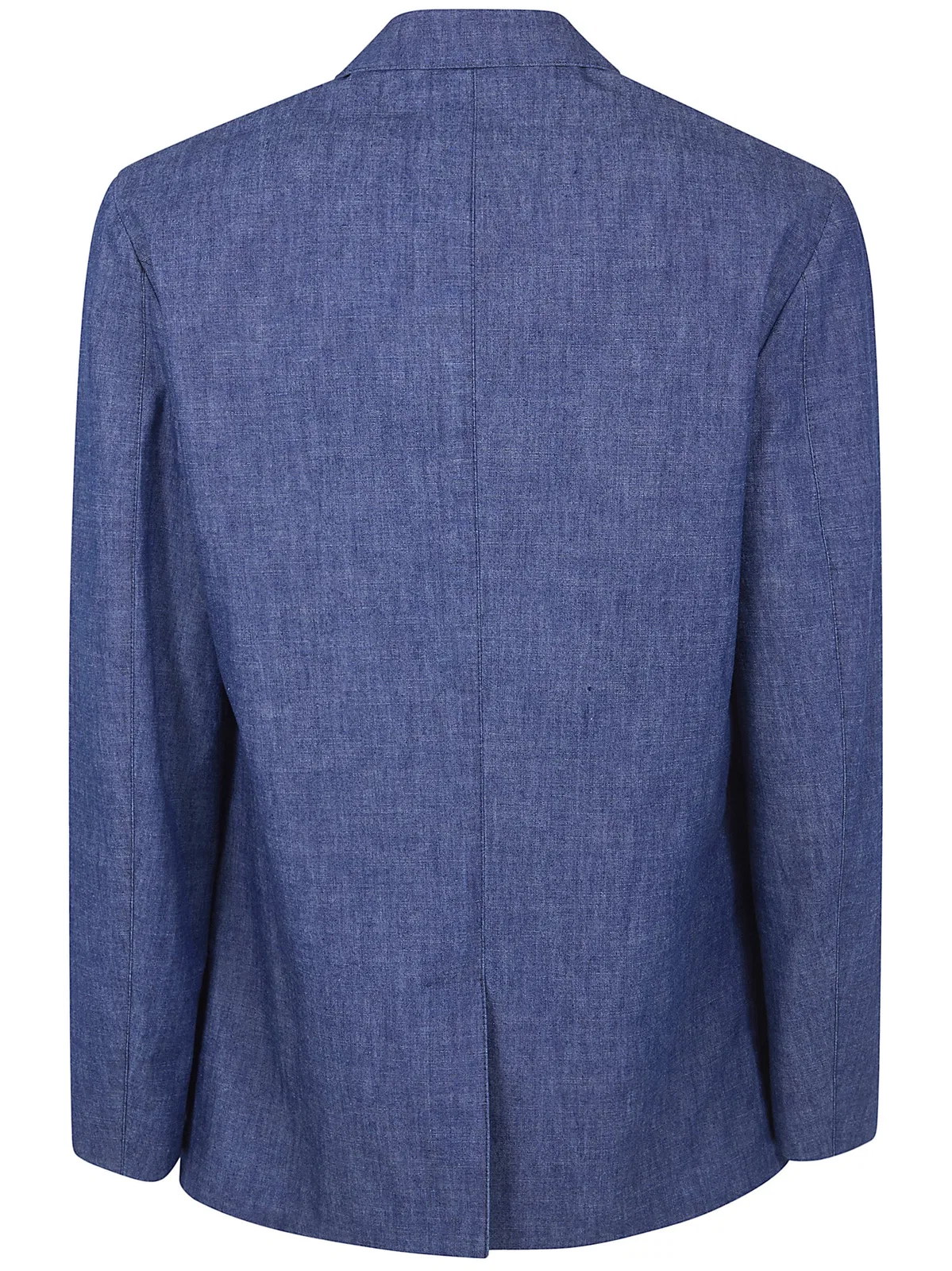 Boglioli Denim Jacket