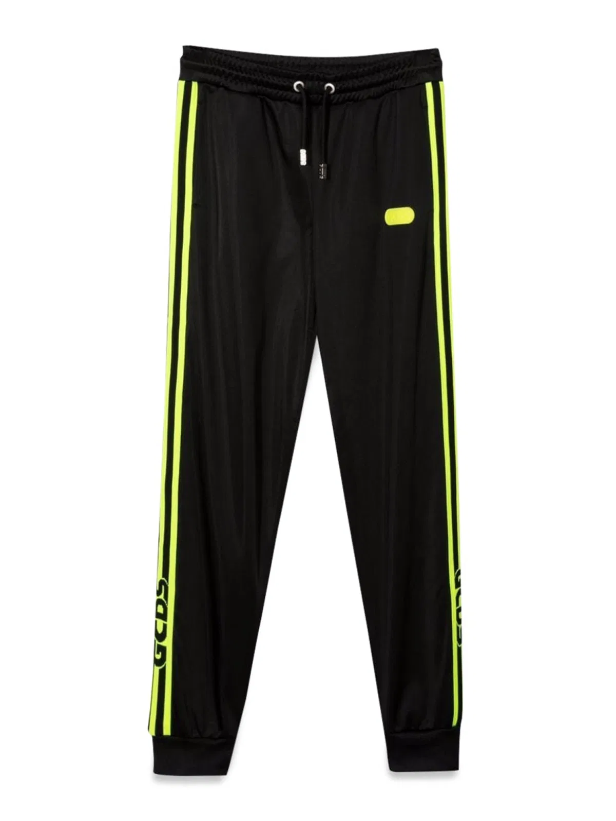GCDS Triacetate Pants Boy