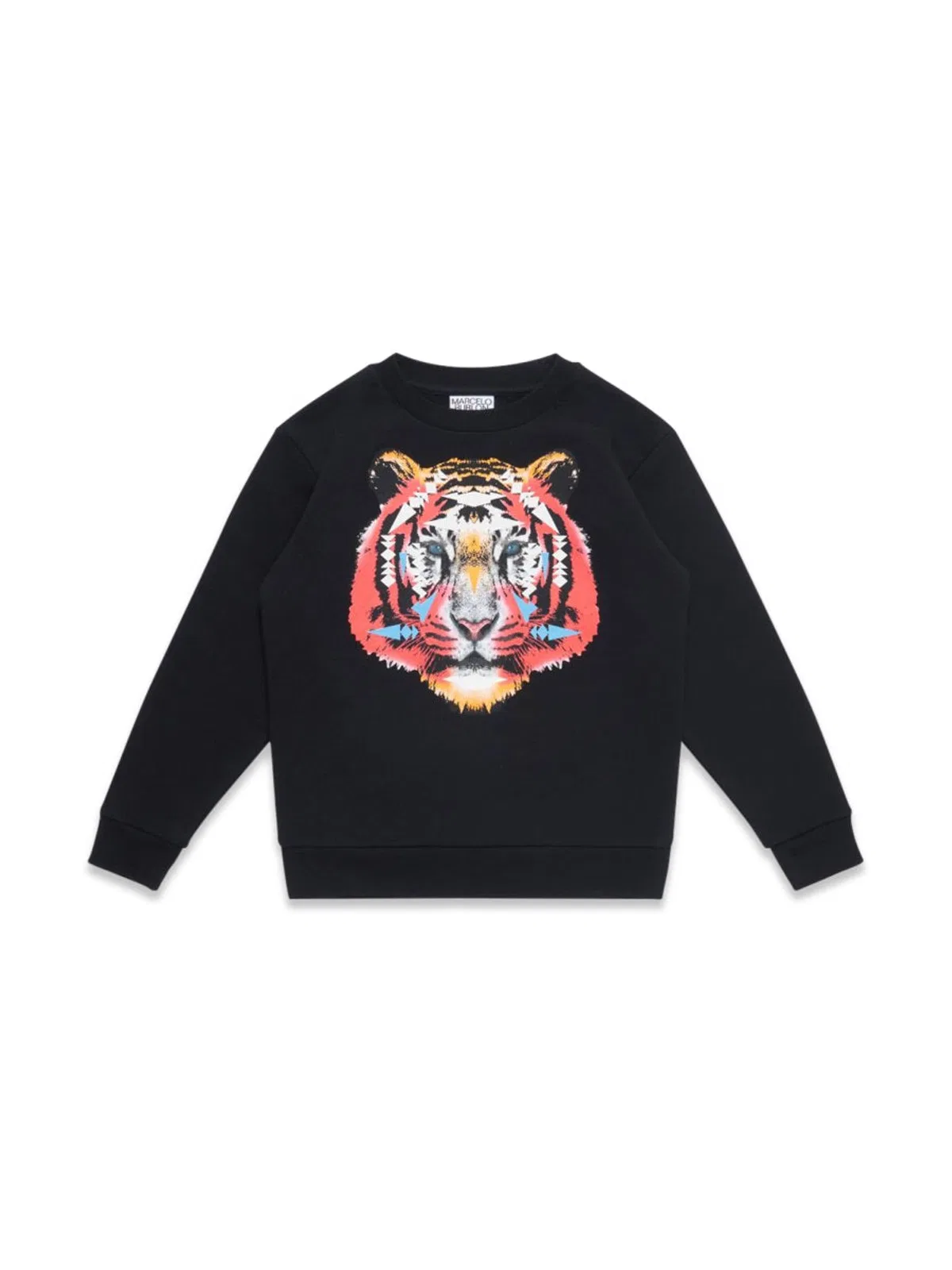 Marcelo Burlon - County of Milan Marcelo Burlon County Of Milan Cross Tig