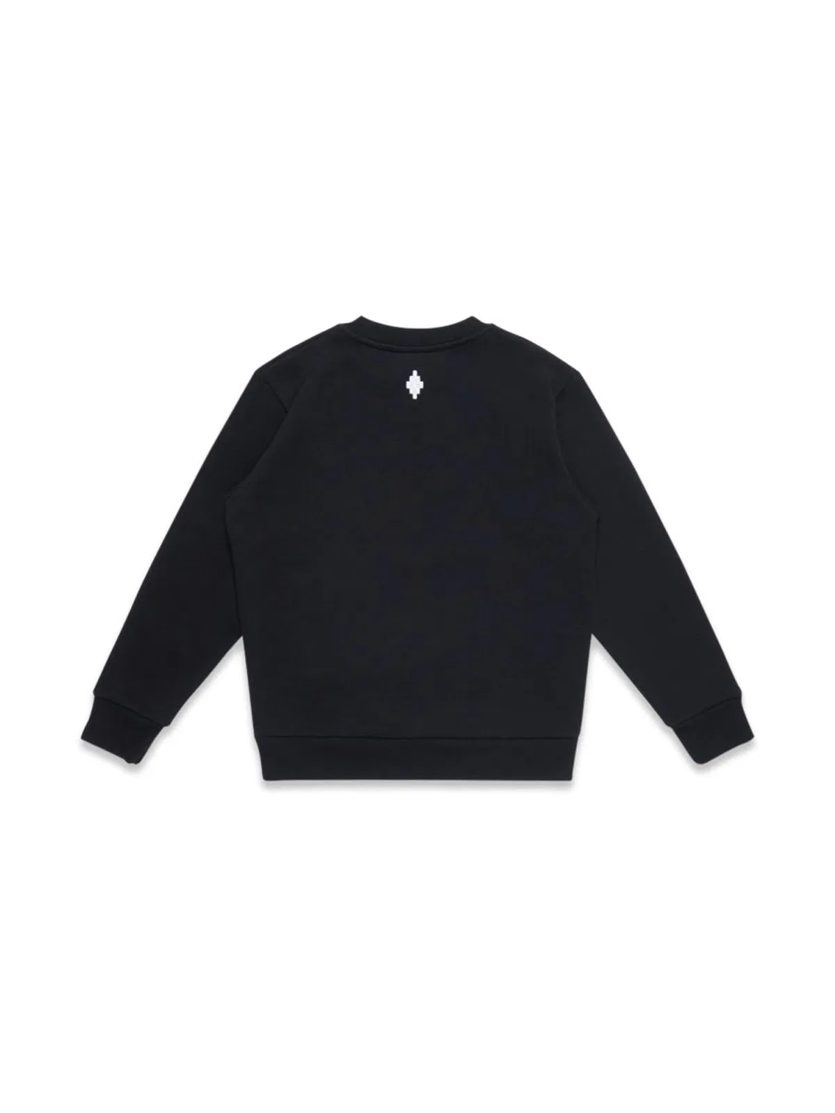 Marcelo Burlon - County of Milan Marcelo Burlon County Of Milan Cross Tig