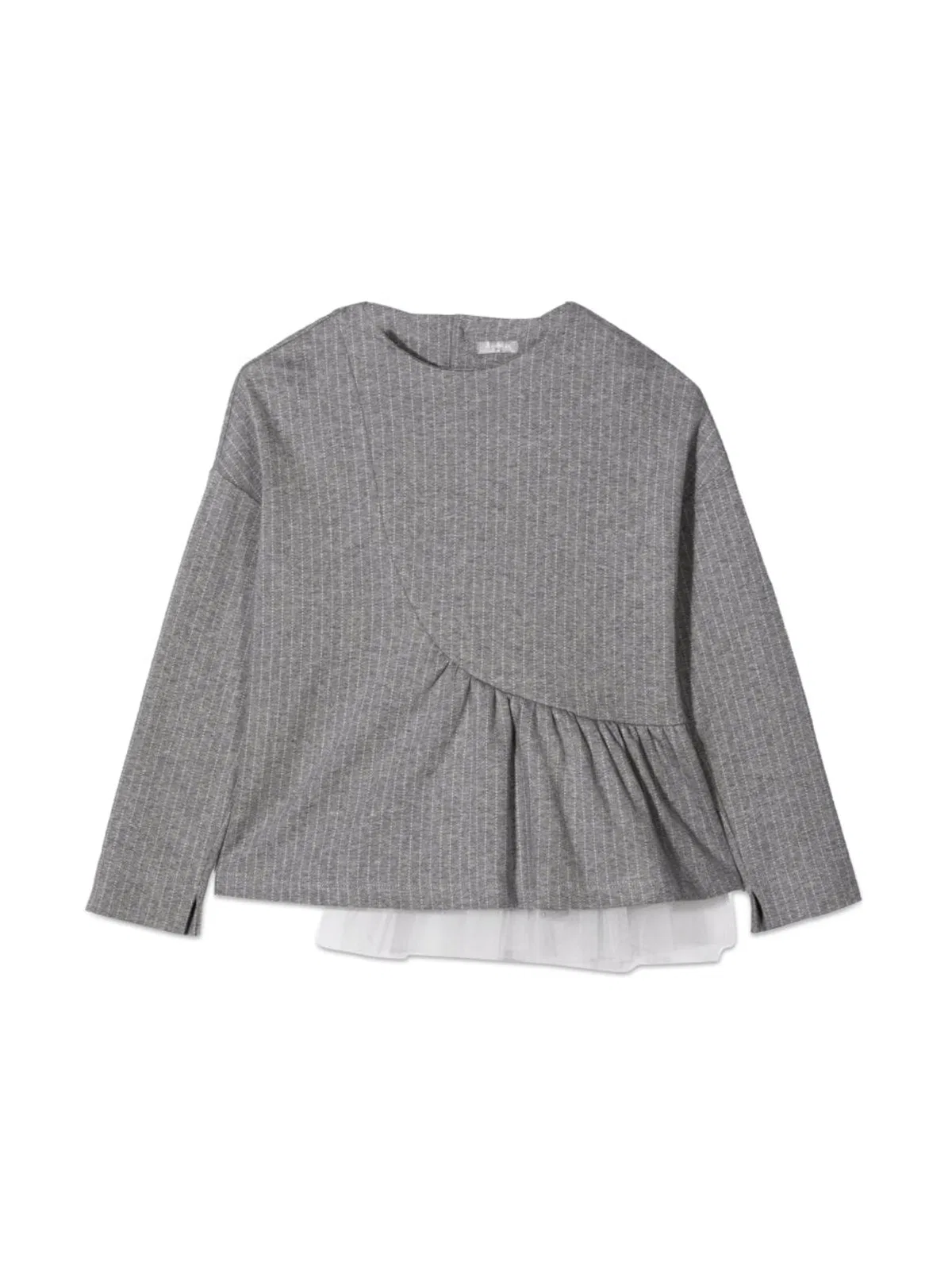 Il Gufo Maglia