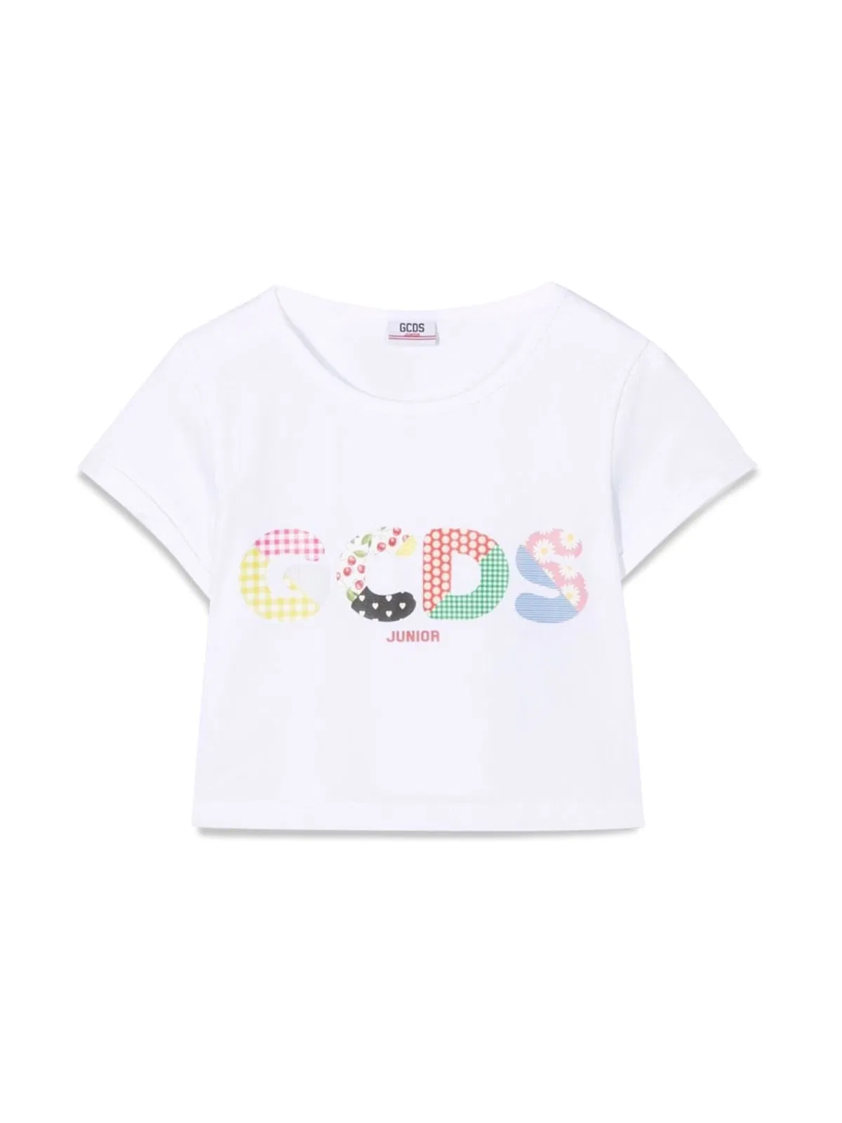 GCDS T Shirt