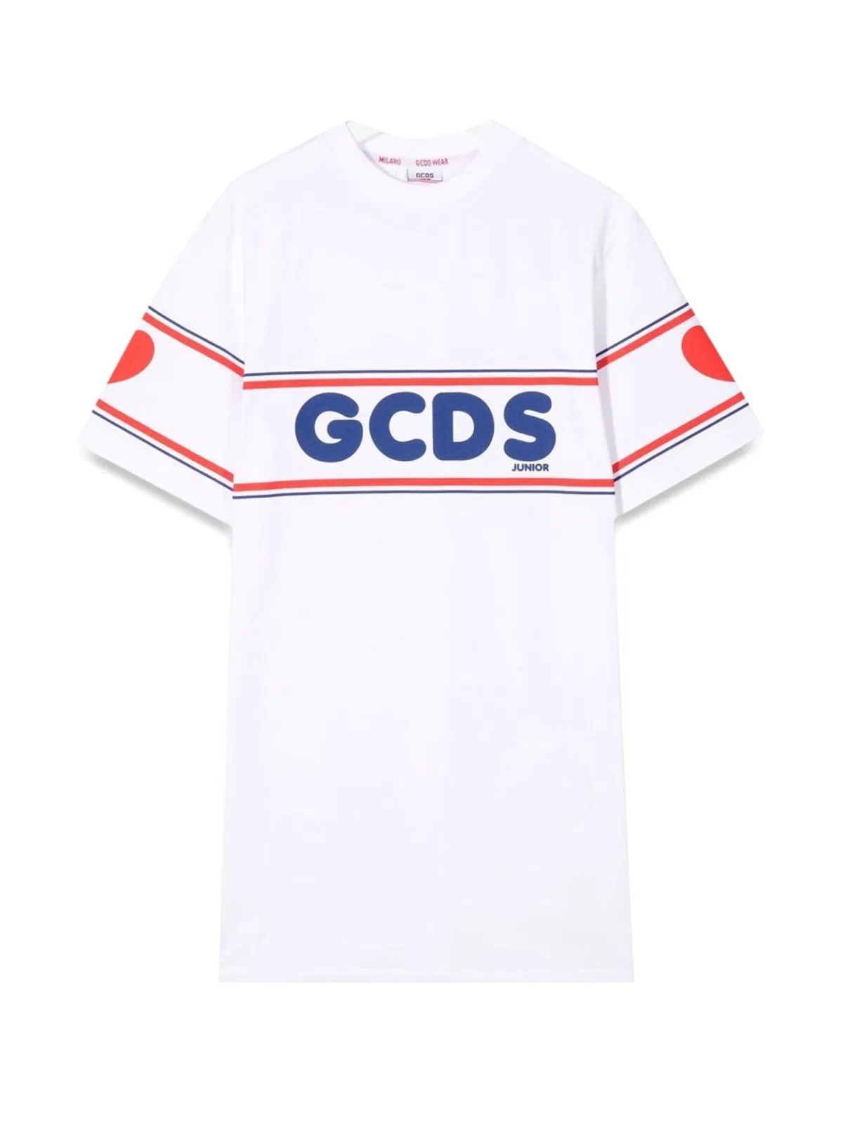 GCDS Dress