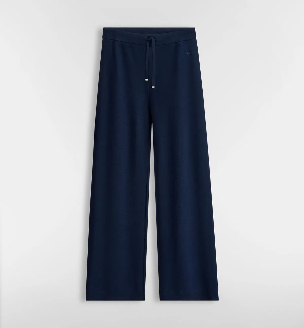 Dior Knitwear Pants