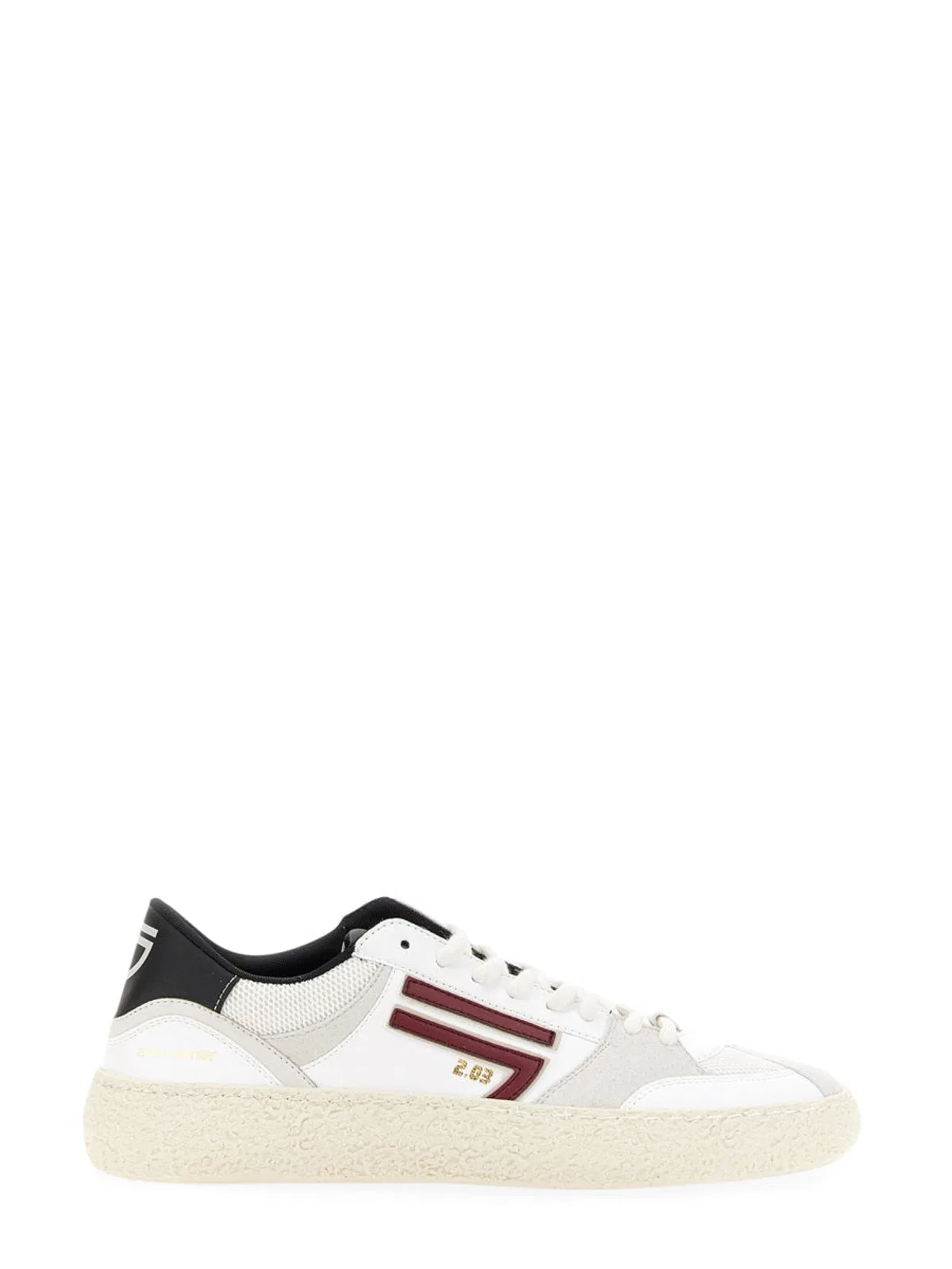 Puraai Uvetta Sneaker
