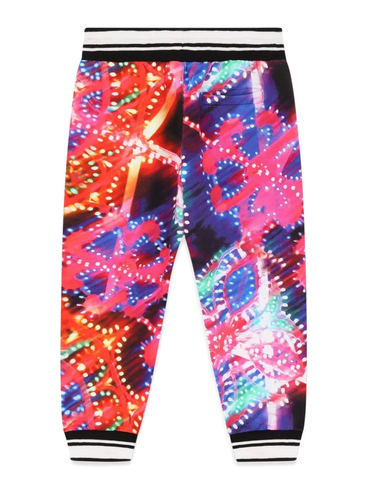 Dolce Gabbana Dolce & Gabbana Pants