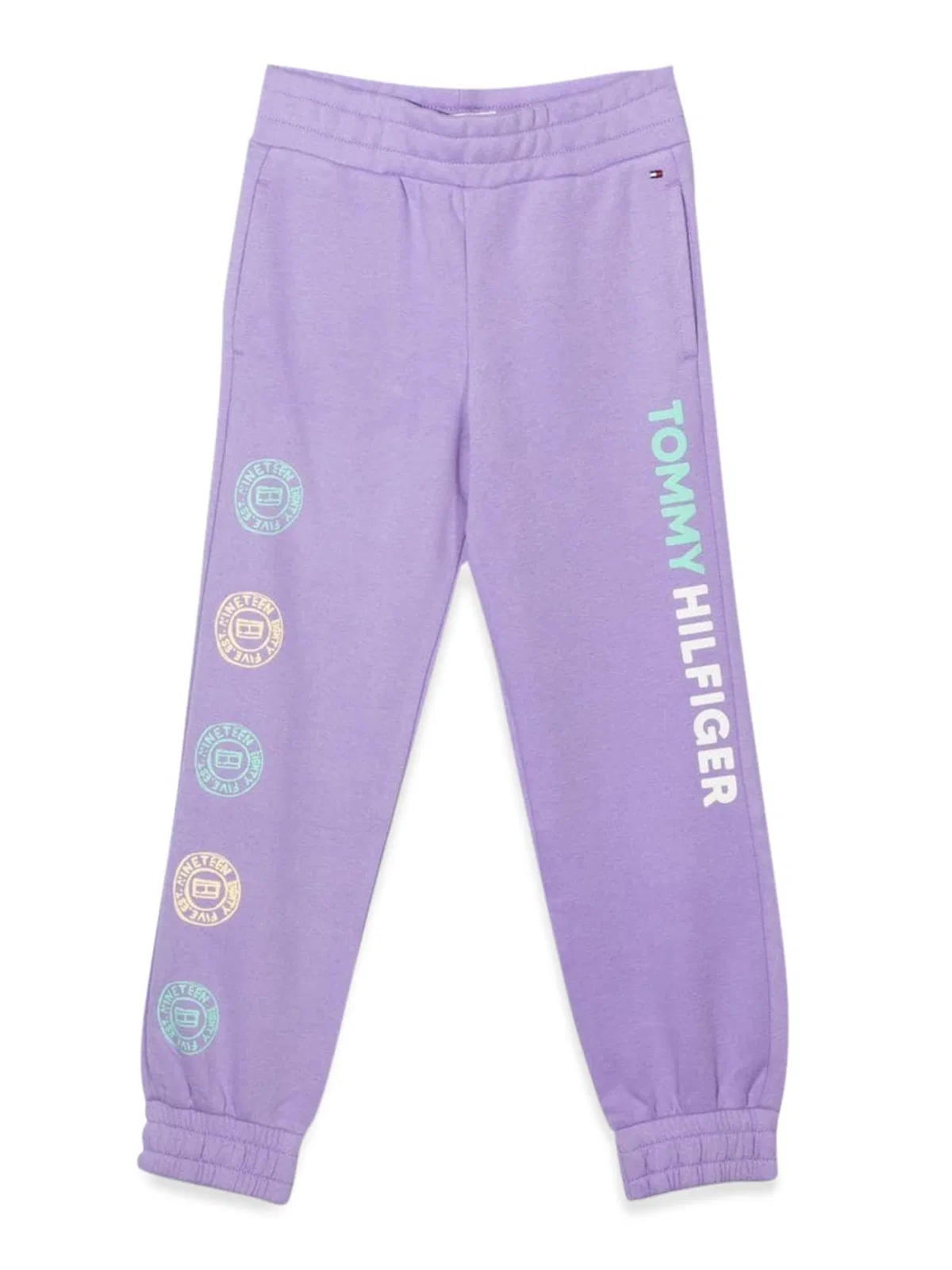 Tommy Hilfiger Overprint Sweatpant