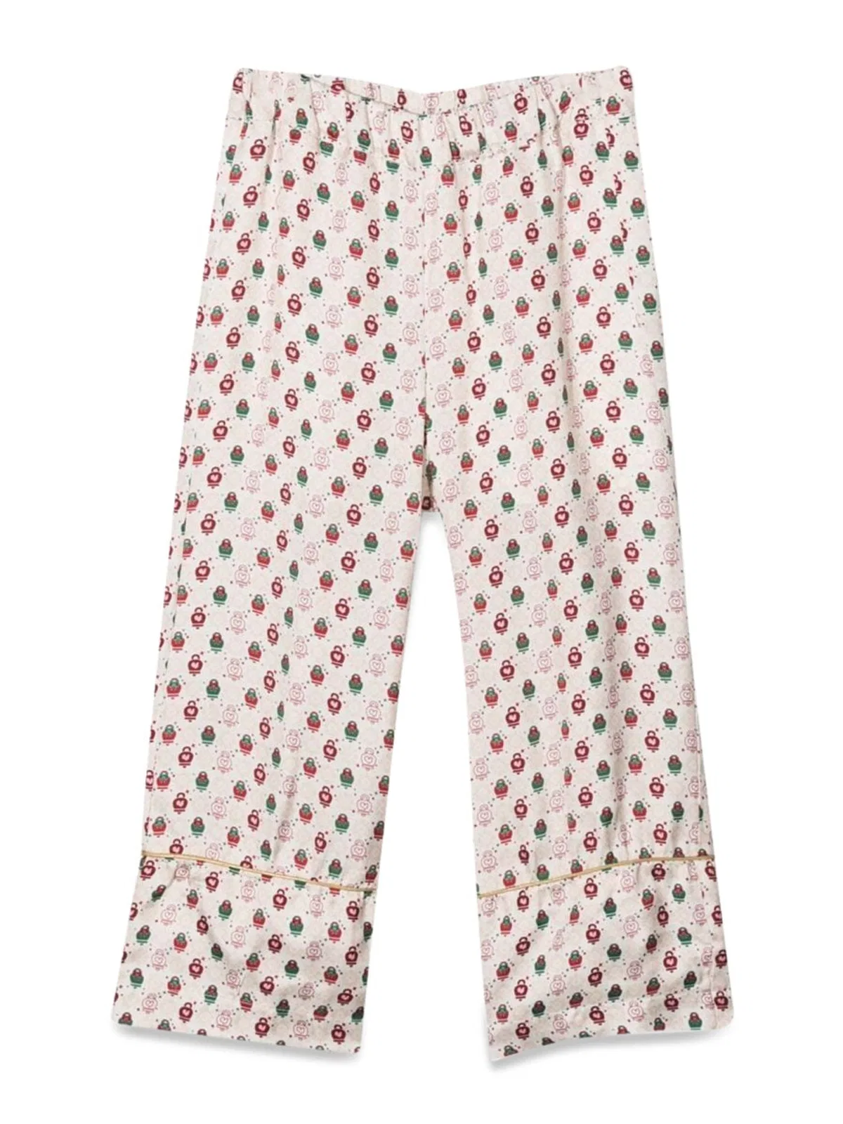 Simonetta Pants