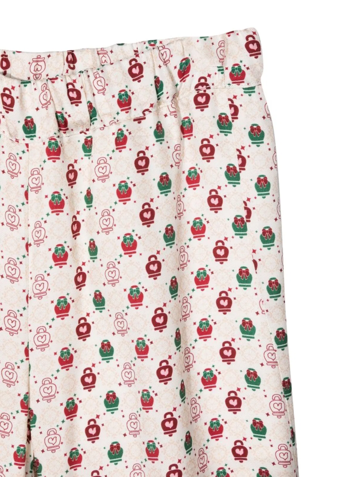 Simonetta Pants