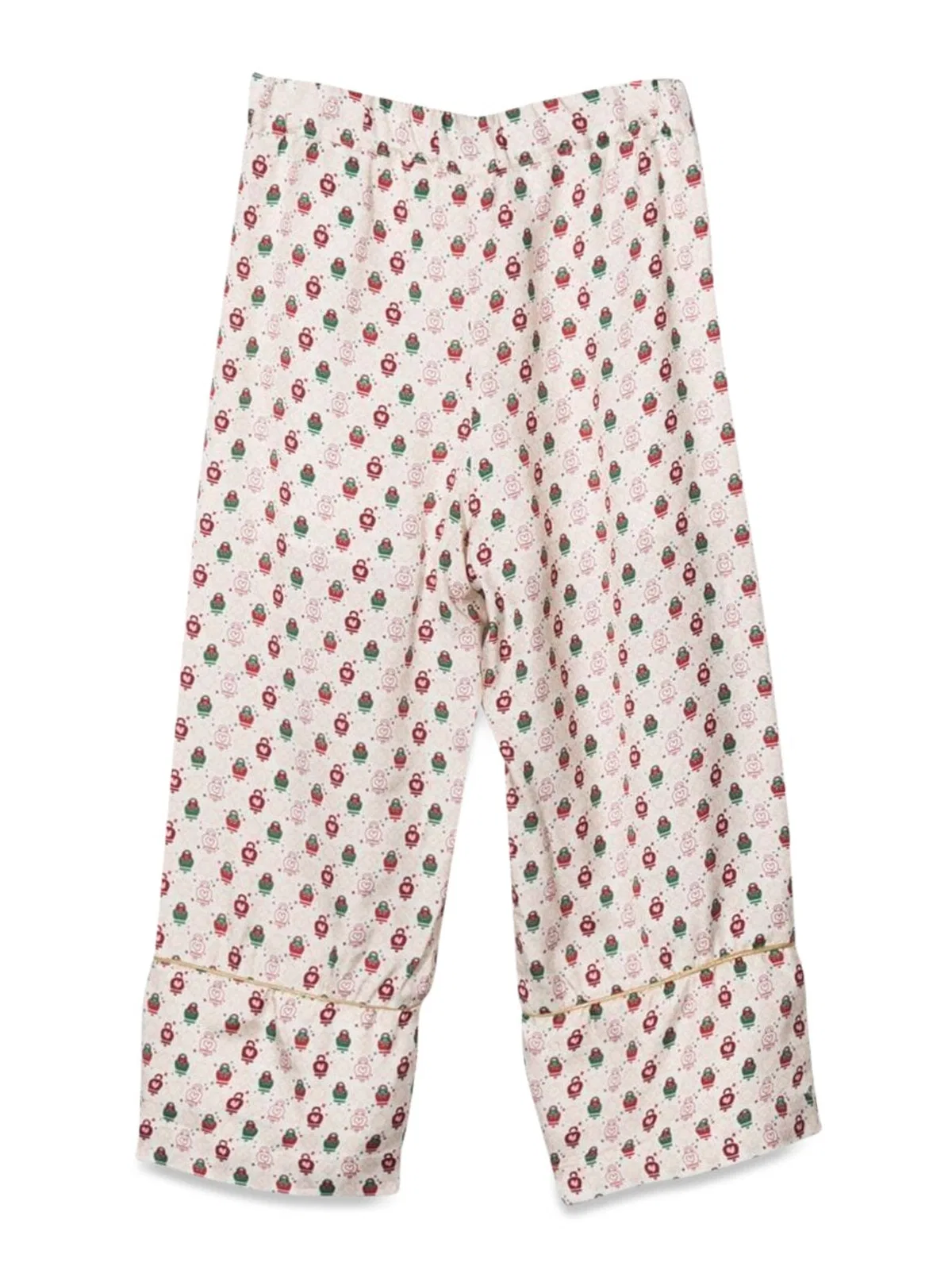 Simonetta Pants