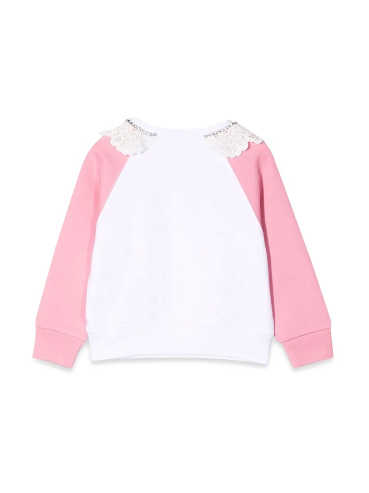 N°21 Sweatshirt