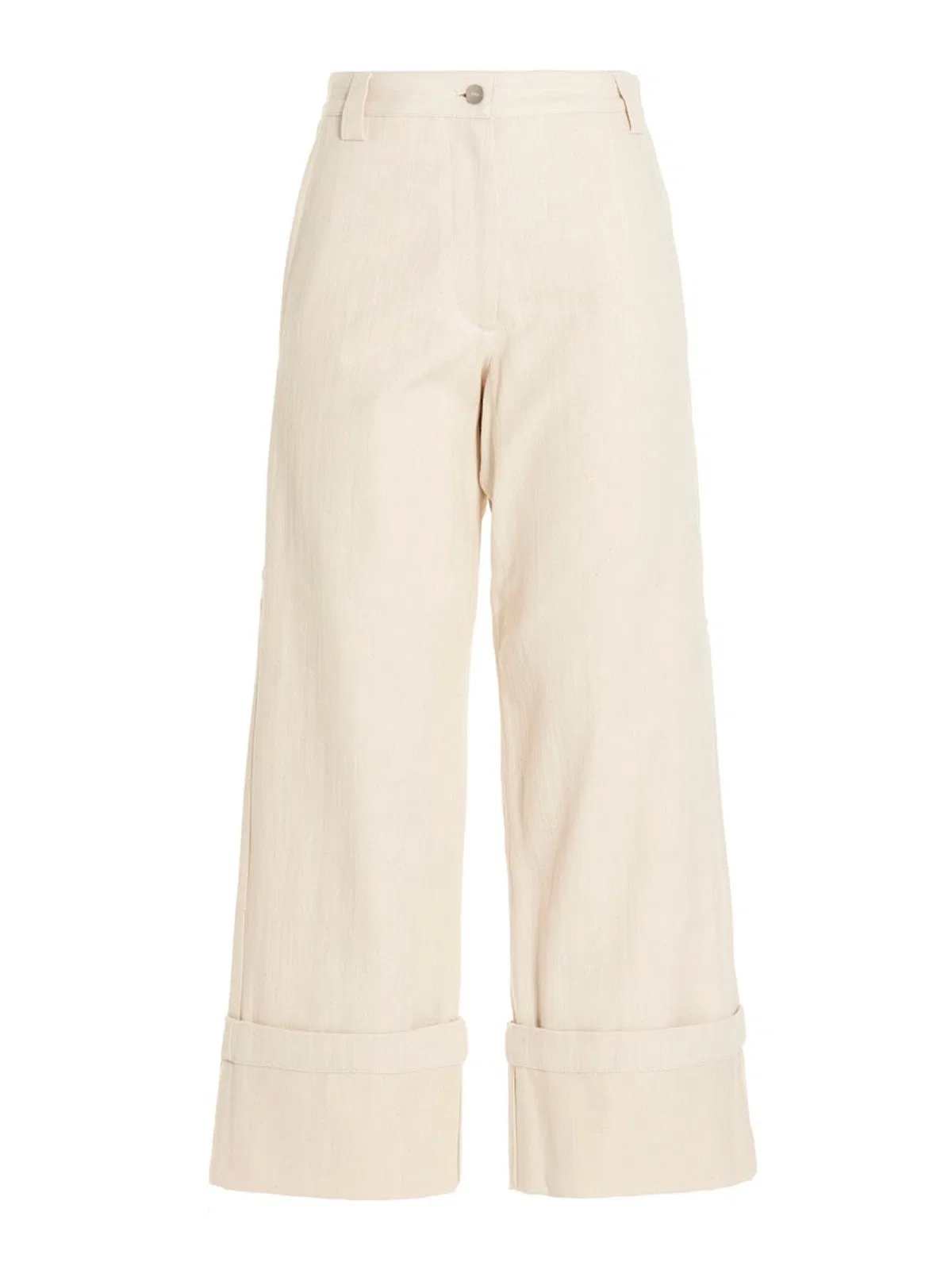 Moncler Genius Flared Pants