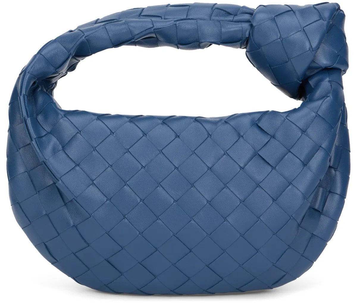 Bottega Veneta Purse Passepartout Jodie Mini In Nappa W