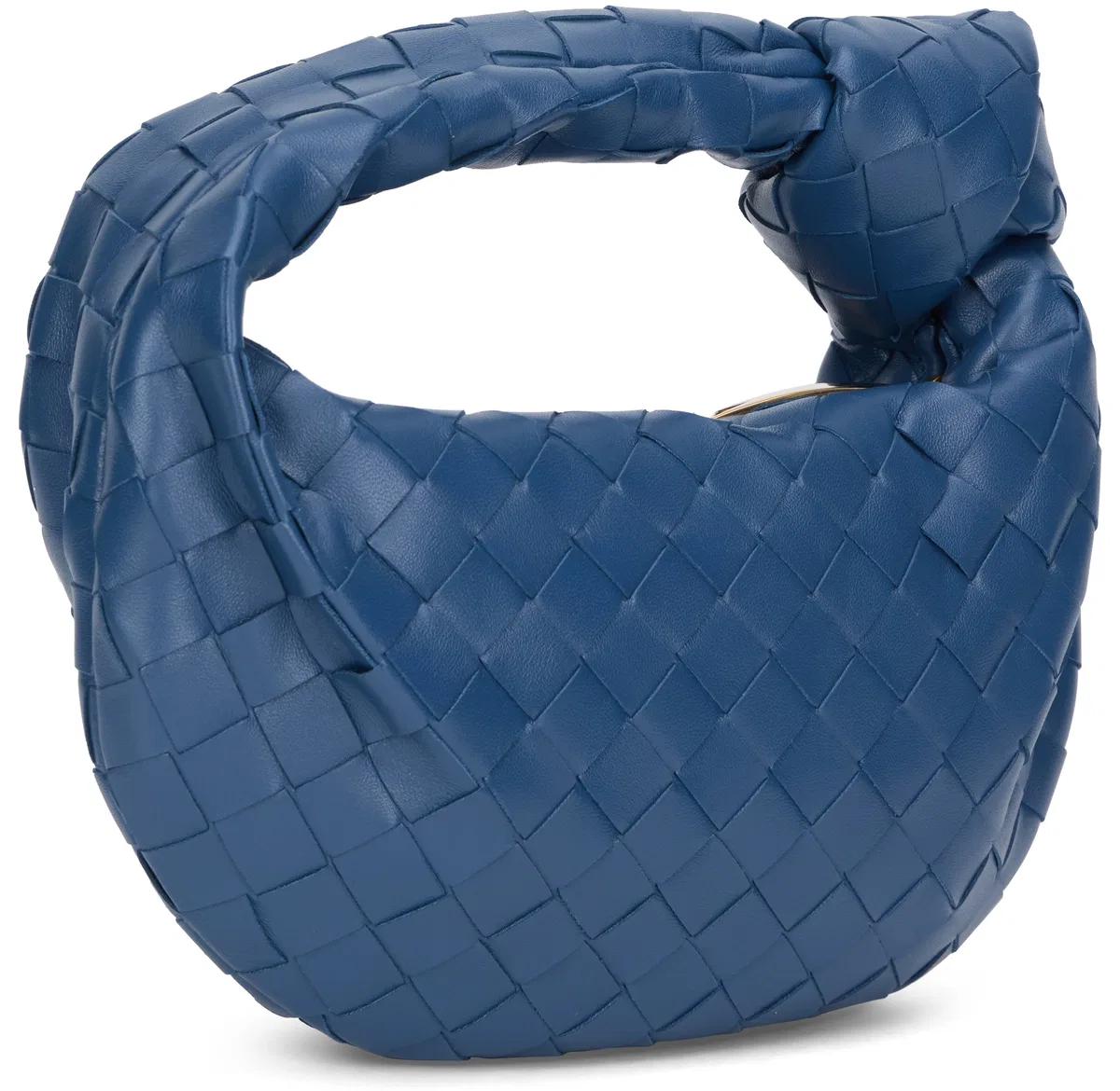 Bottega Veneta Purse Passepartout Jodie Mini In Nappa W