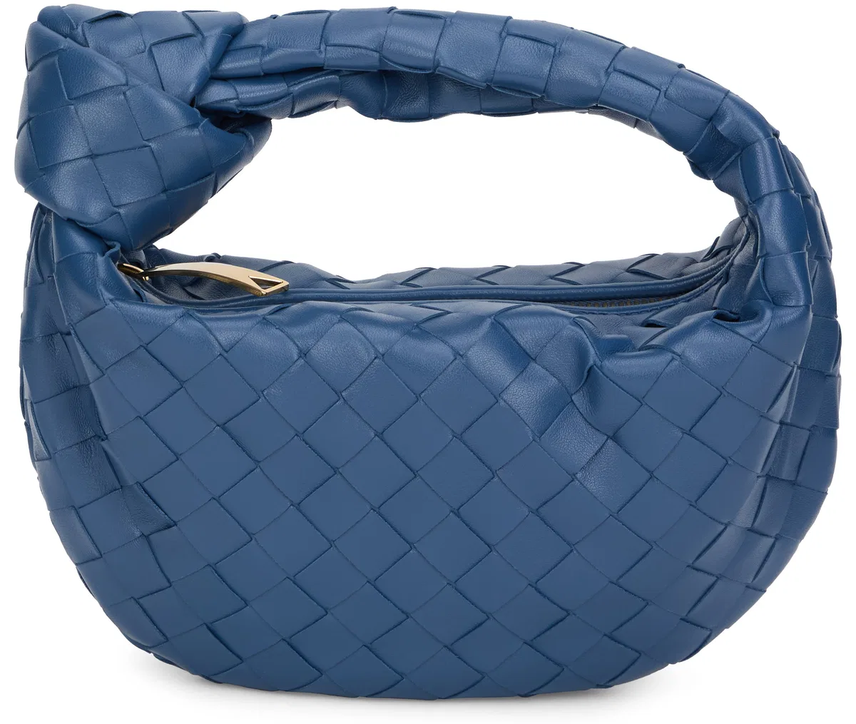Bottega Veneta Purse Passepartout Jodie Mini In Nappa W