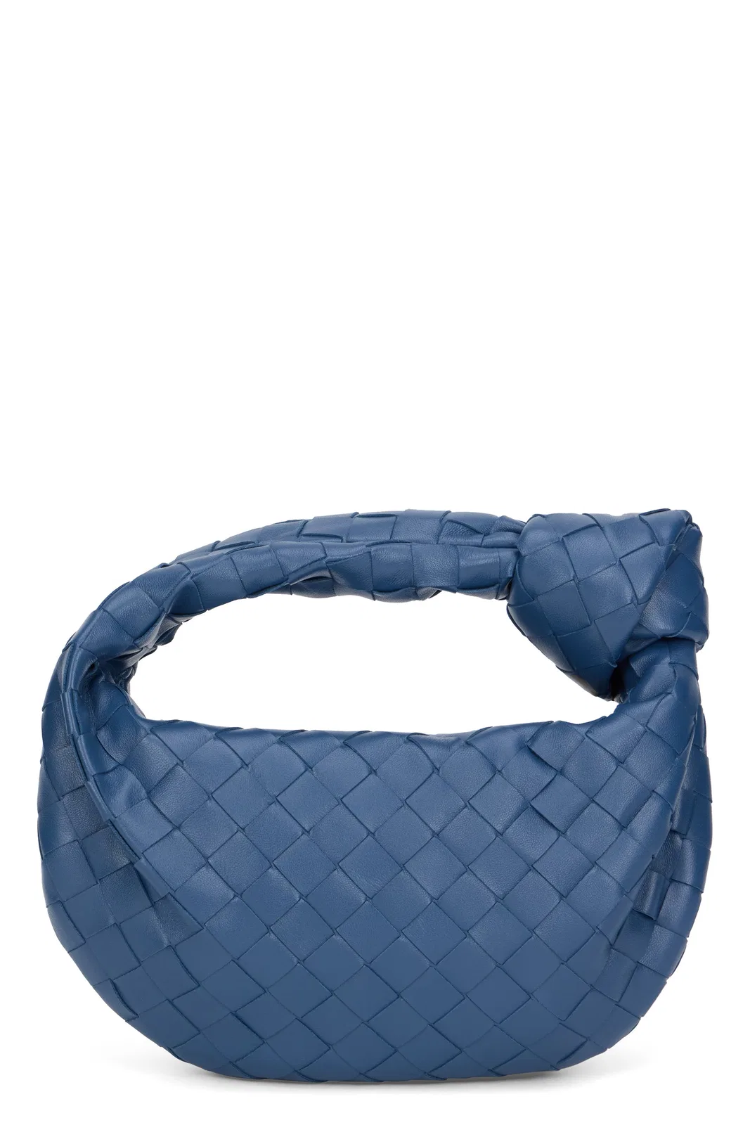 Bottega Veneta Purse Passepartout Jodie Mini In Nappa W