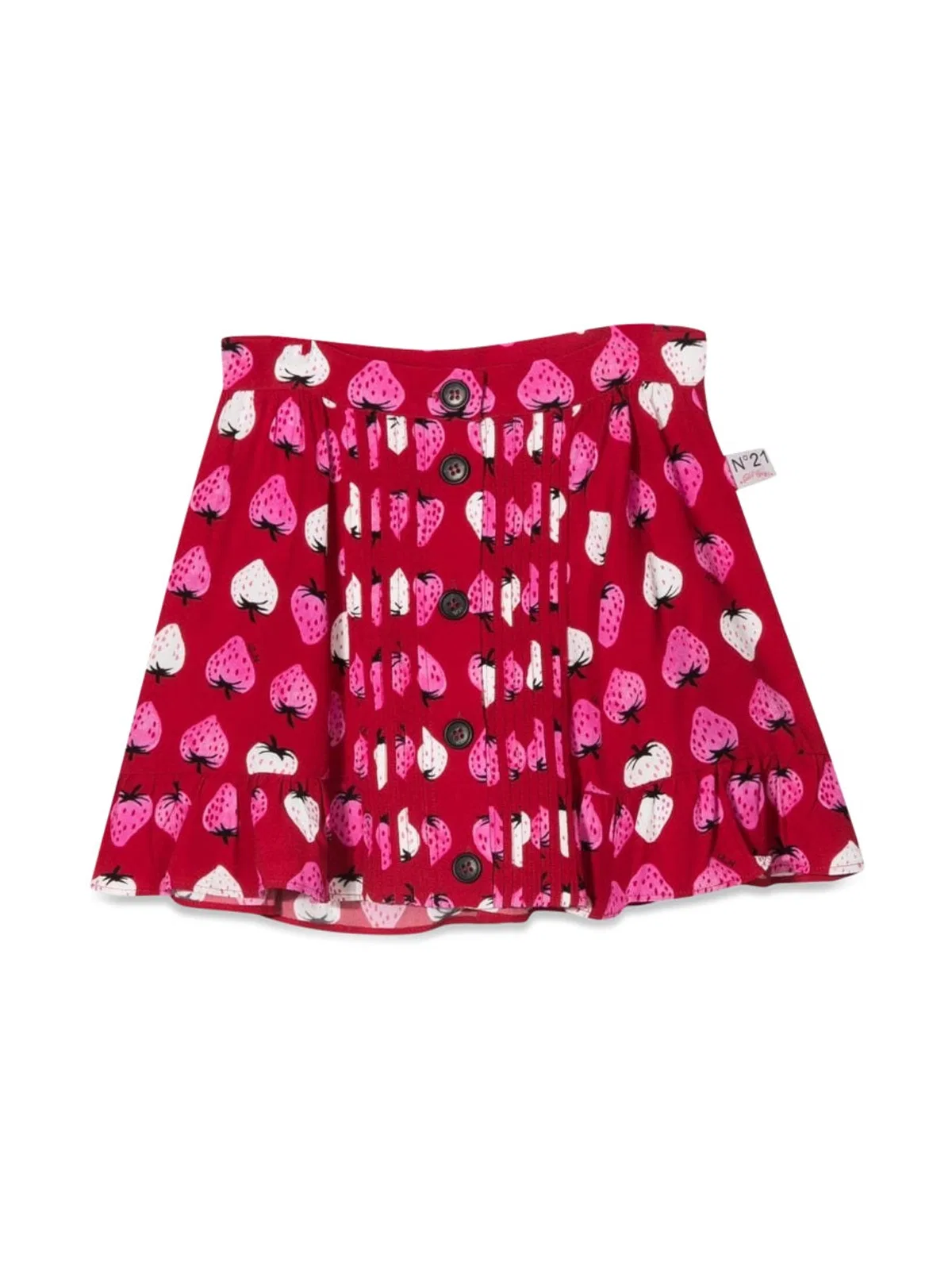 N°21 Skirt