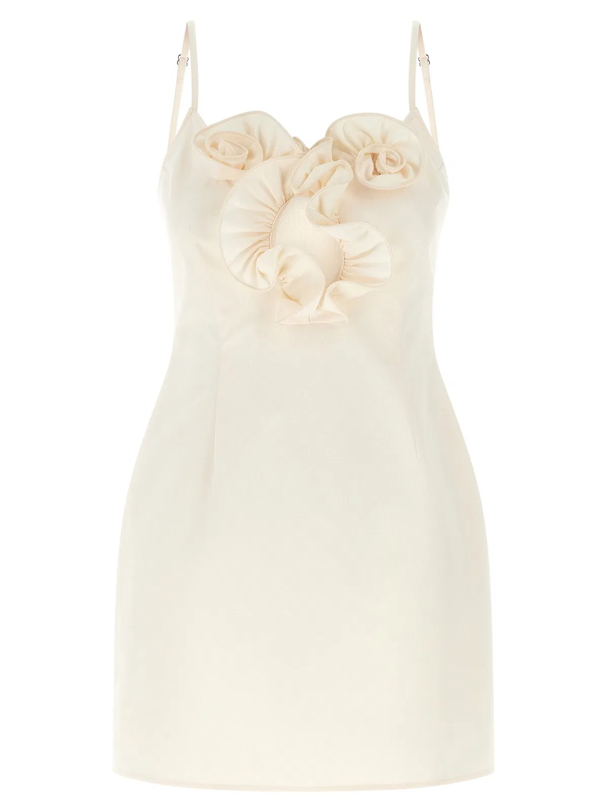 Magda Butrym '01' Dress