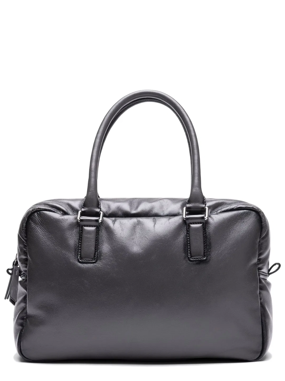 Stand Studio Alexa Bowling Bag