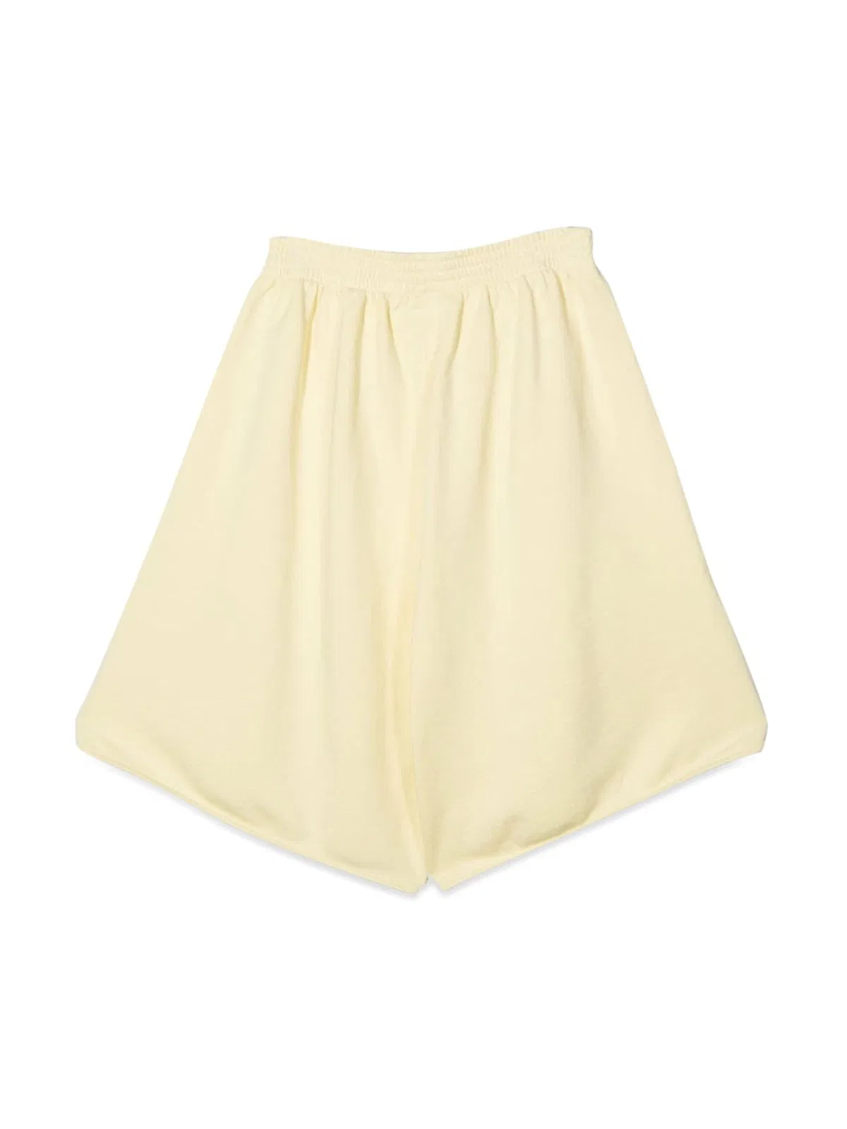 Mm6 maison margiela Cotton Shorts