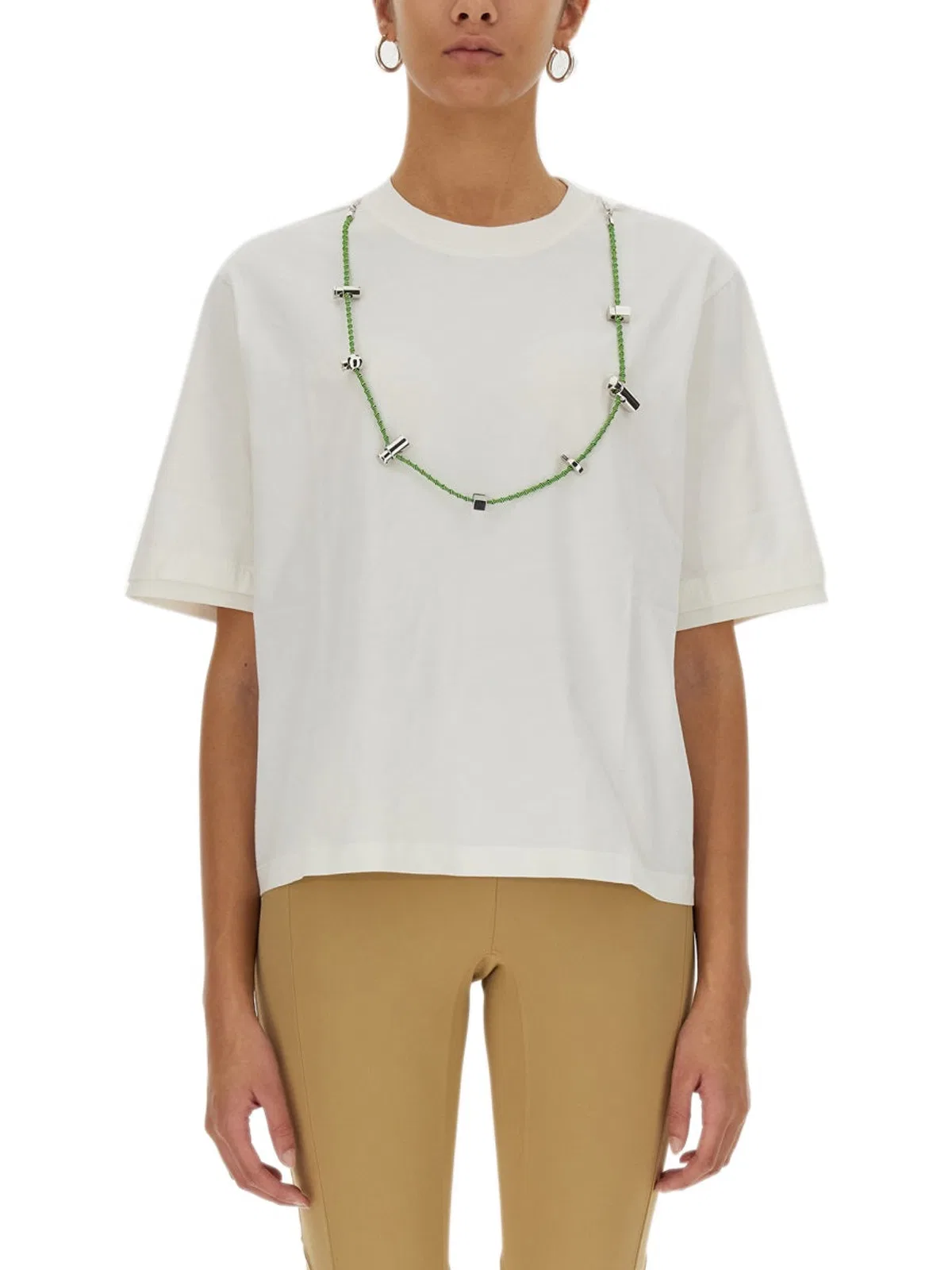 Ambush "Stoppers" T-Shirt