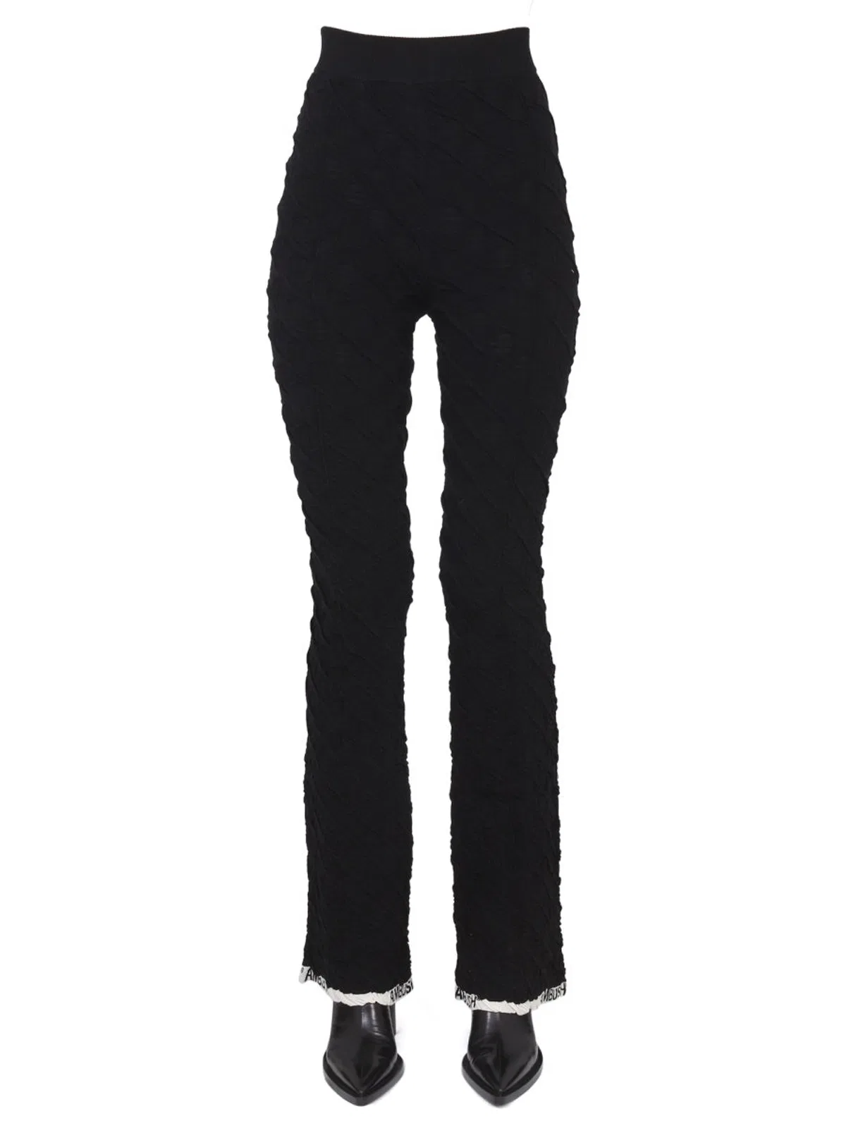 Ambush Pants With Logo