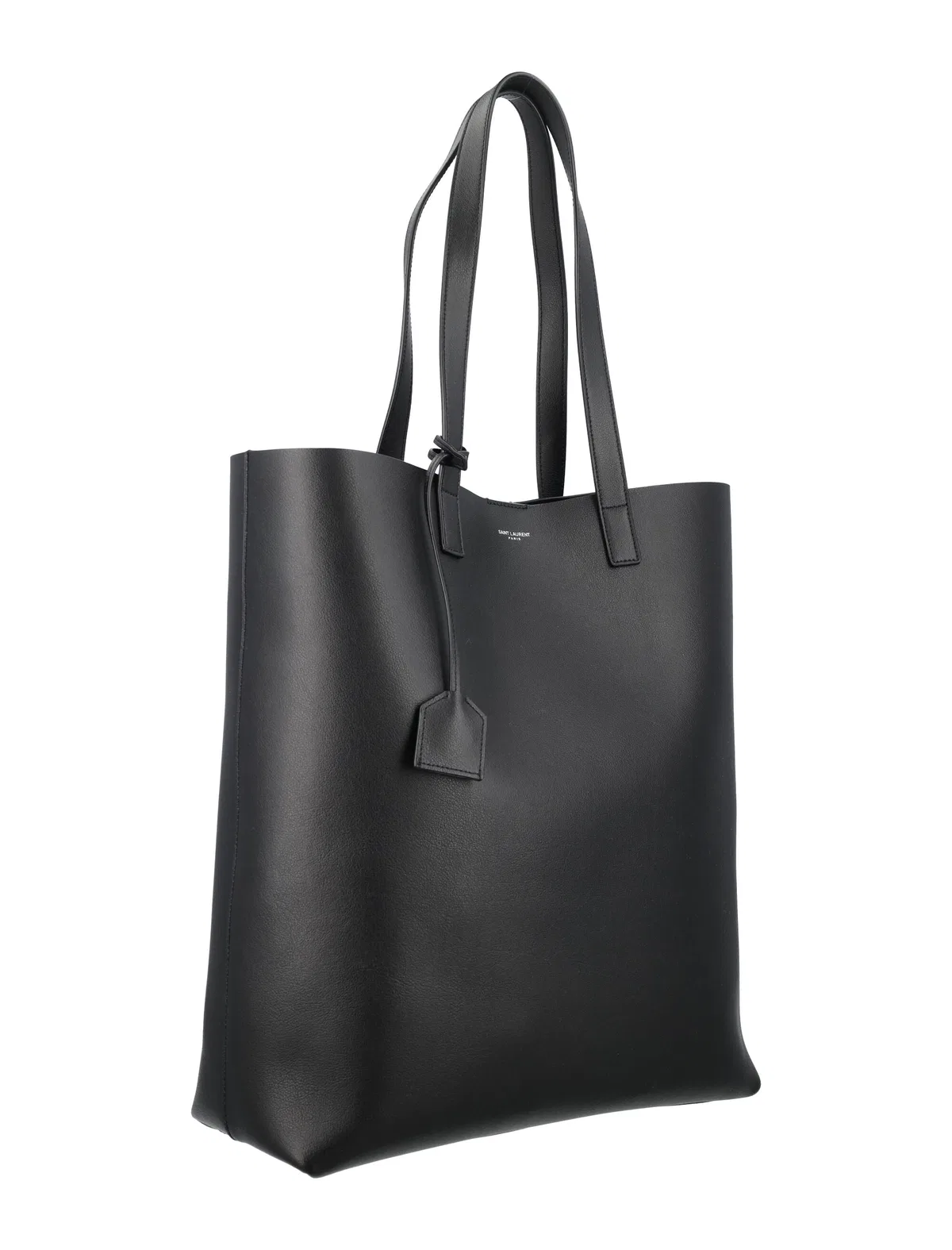 Saint Laurent Ysl Bv Bold Shopp