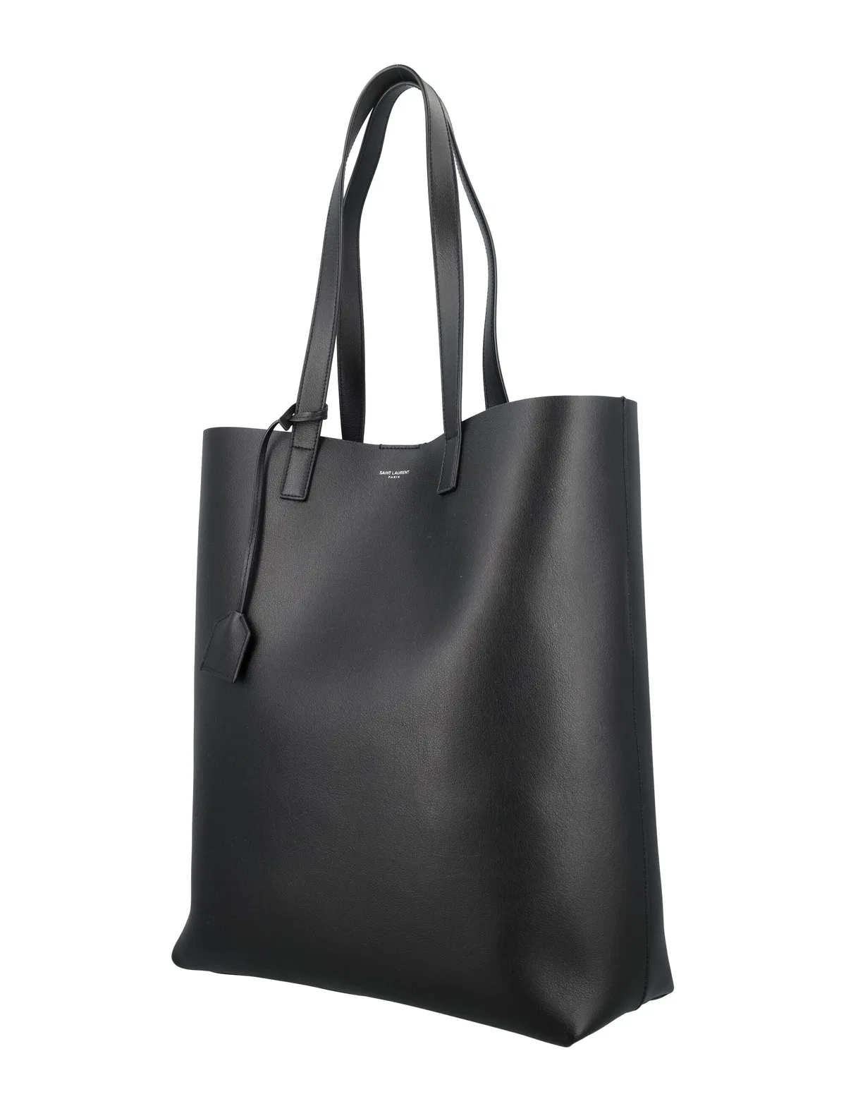 Saint Laurent Ysl Bv Bold Shopp