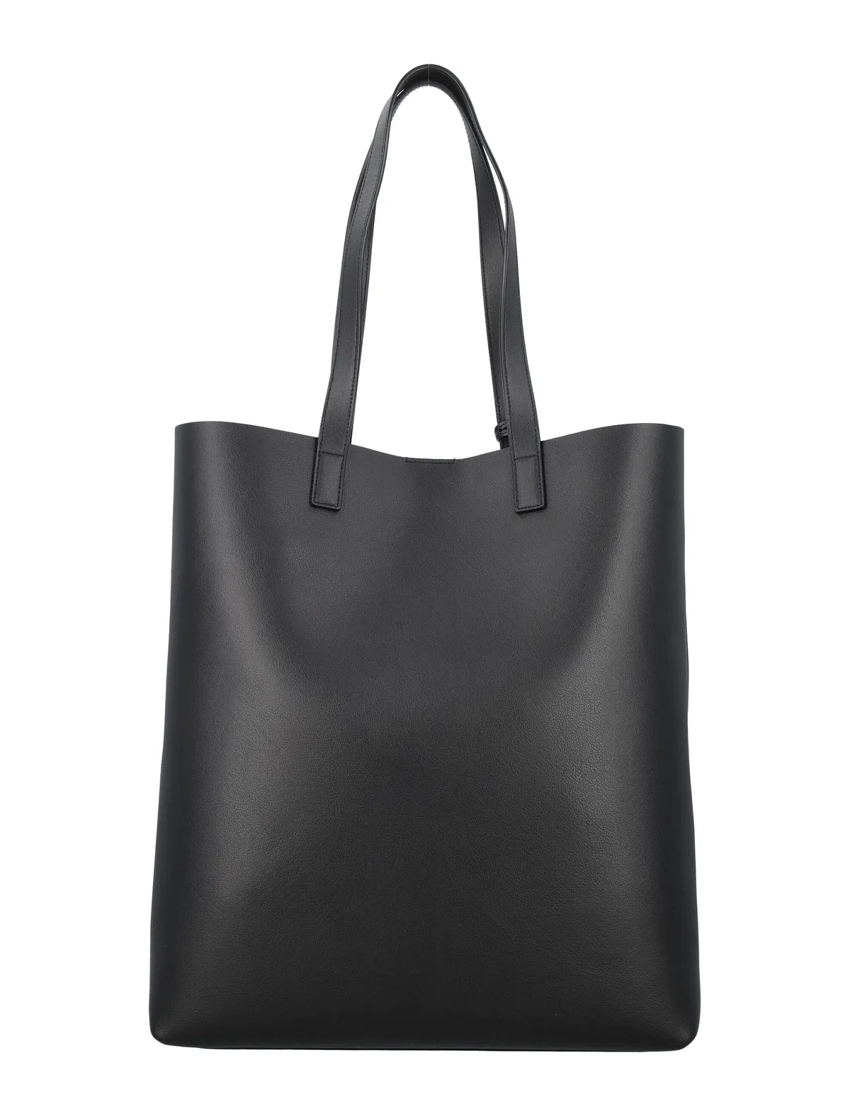 Saint Laurent Ysl Bv Bold Shopp