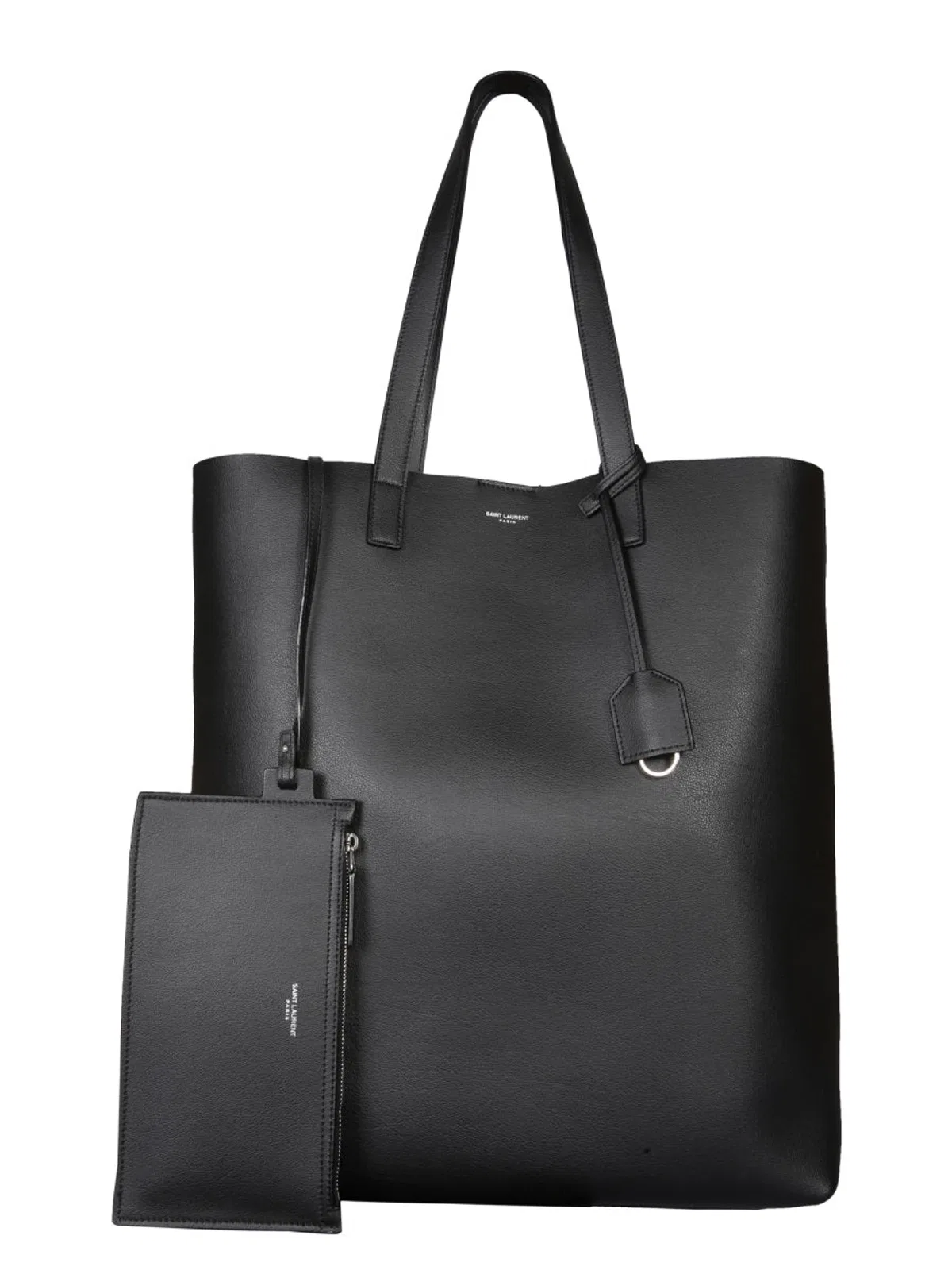 Saint Laurent Ysl Bv Bold Shopp