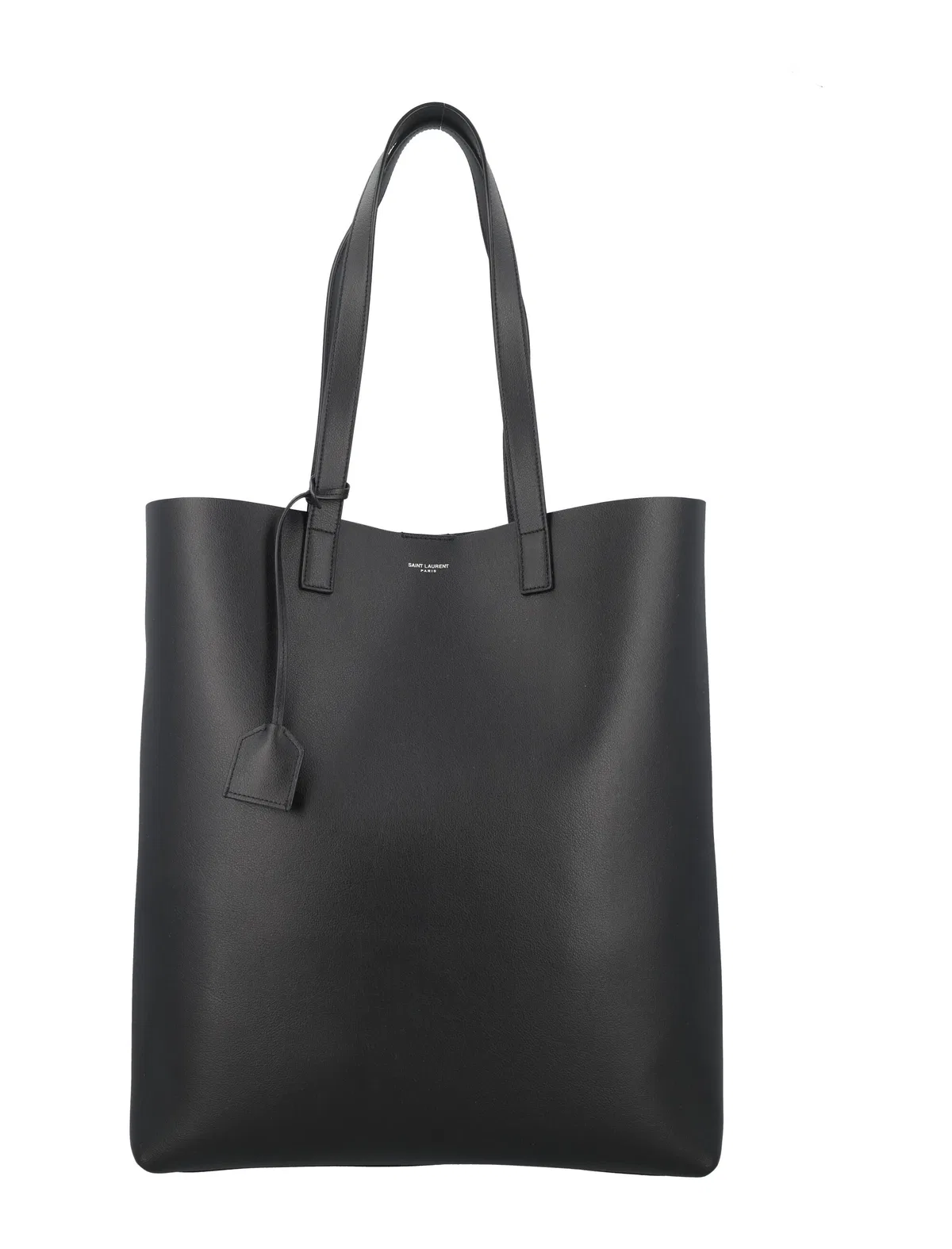 Saint Laurent Ysl Bv Bold Shopp