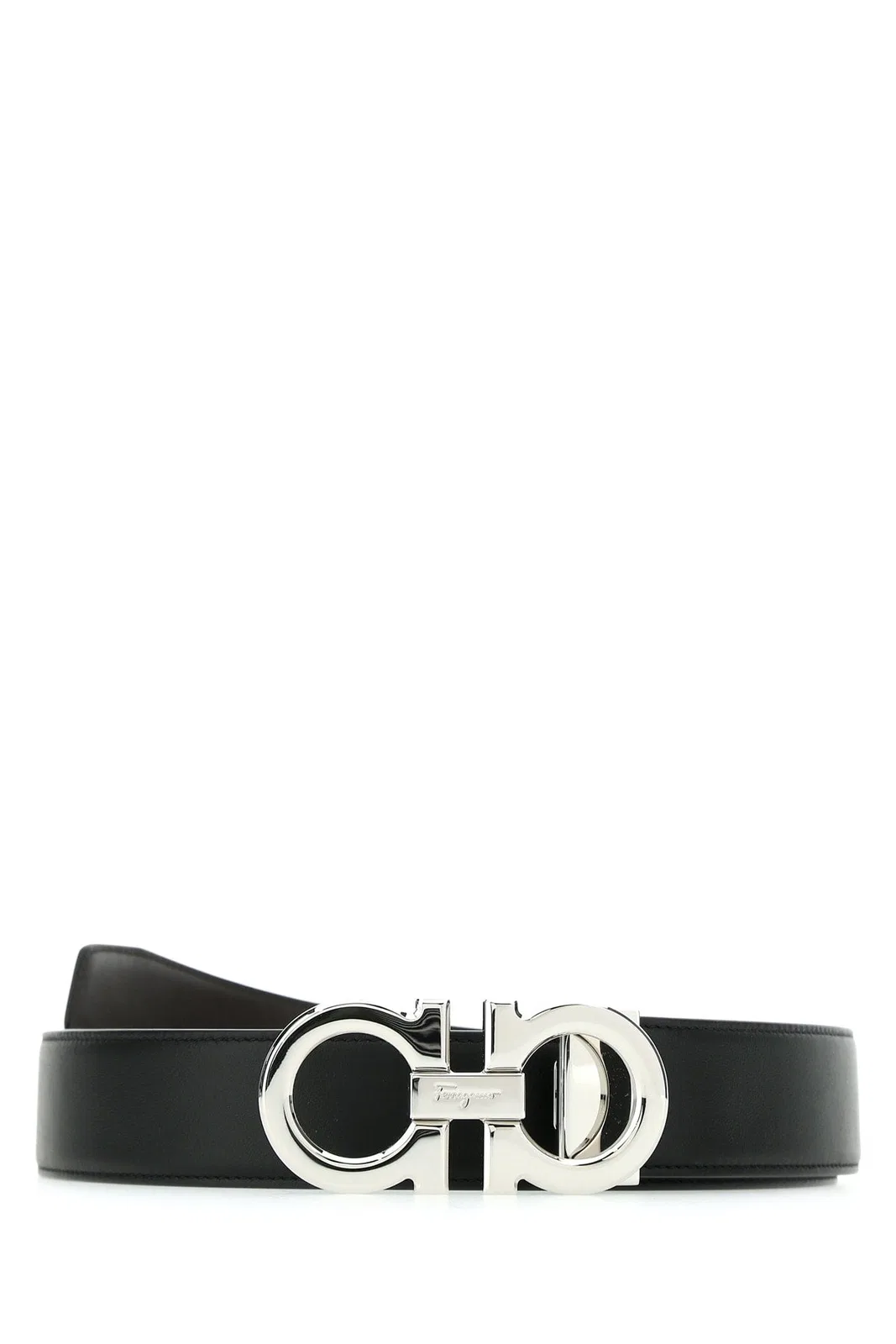 Ferragamo Double Adjus