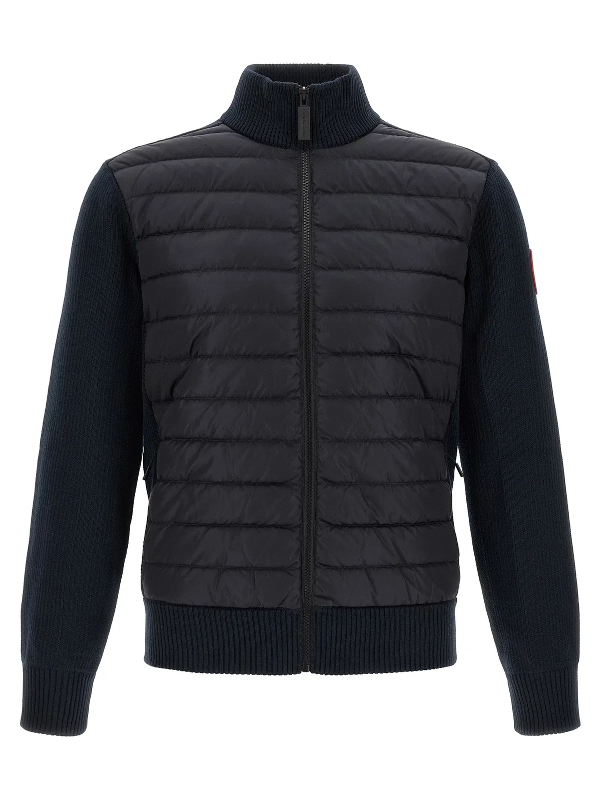 Canada Goose 'Hybridge®' Jacket