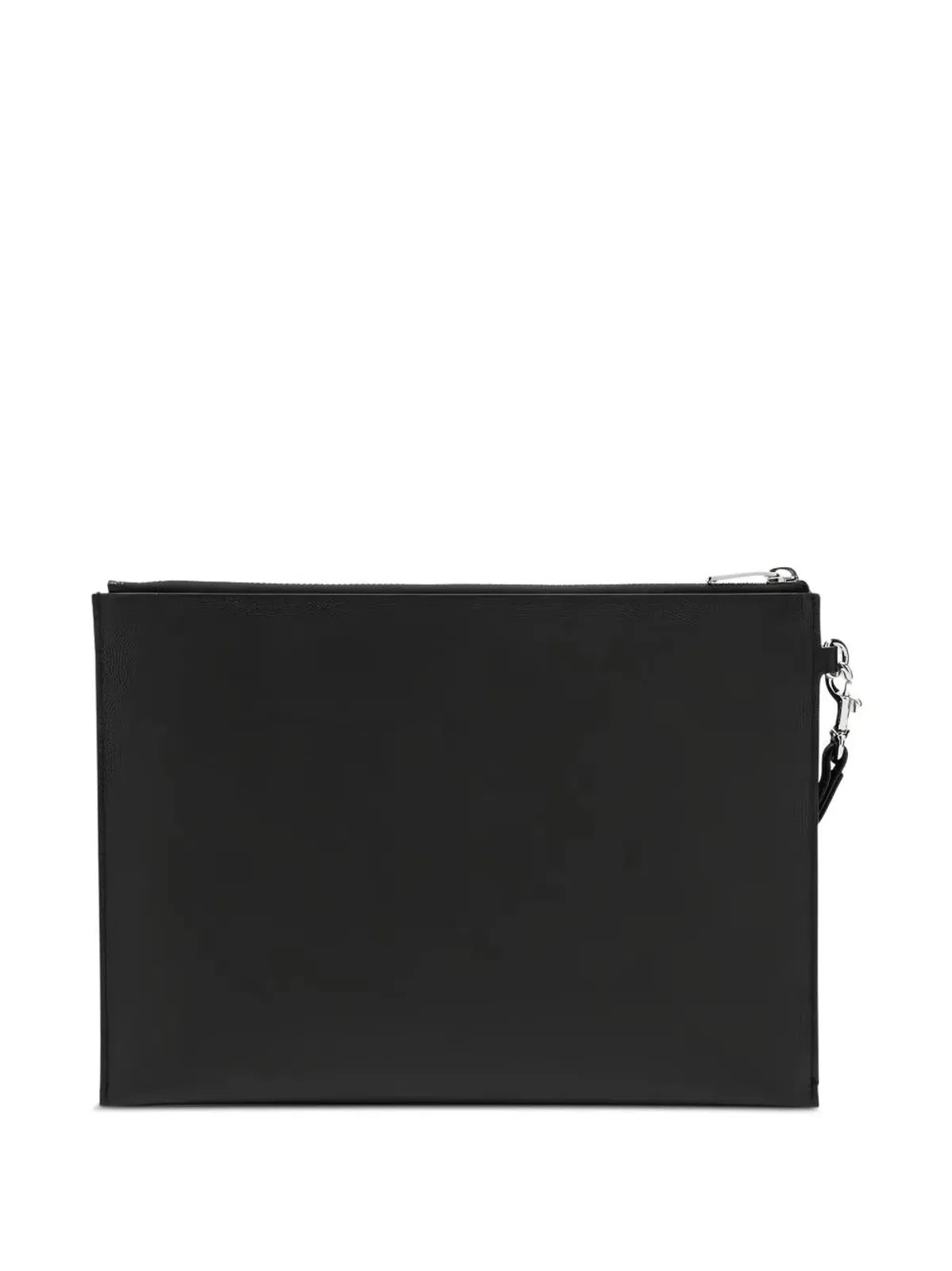 Saint Laurent Leather Case For Ipad