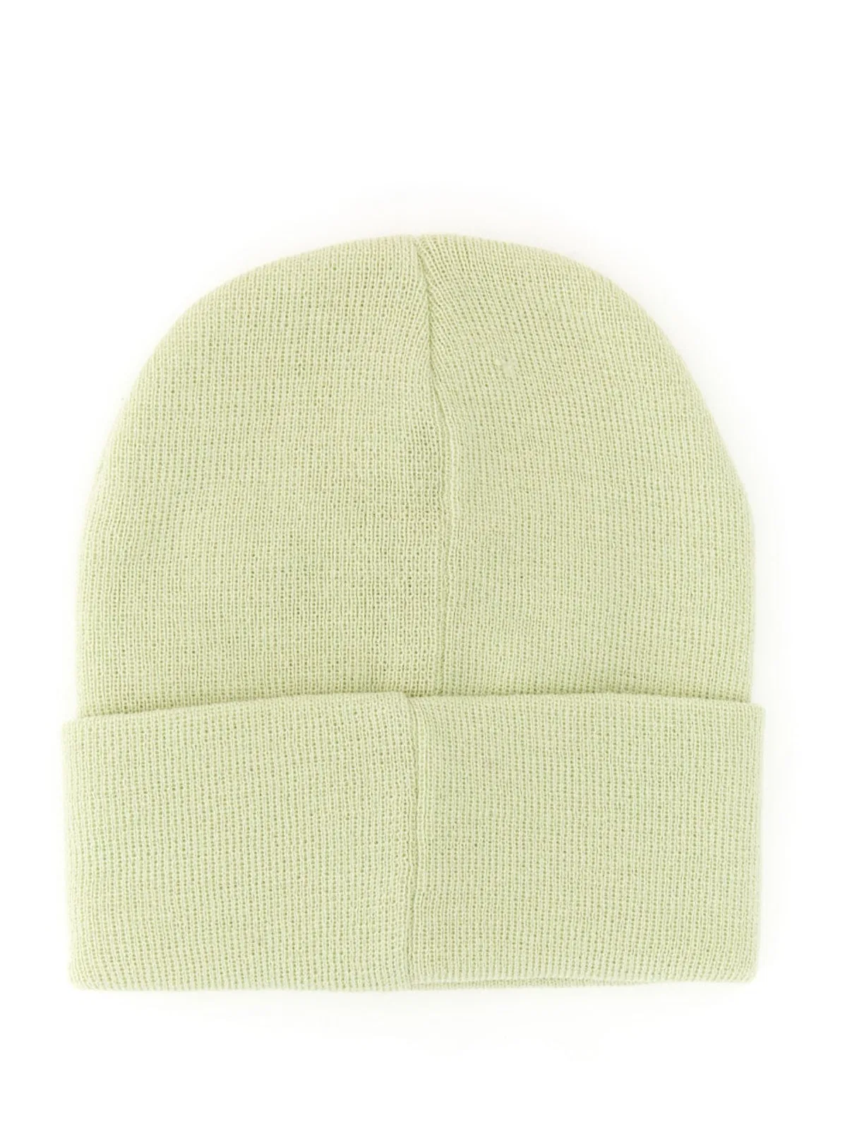 Hinnominate Hat With Logo