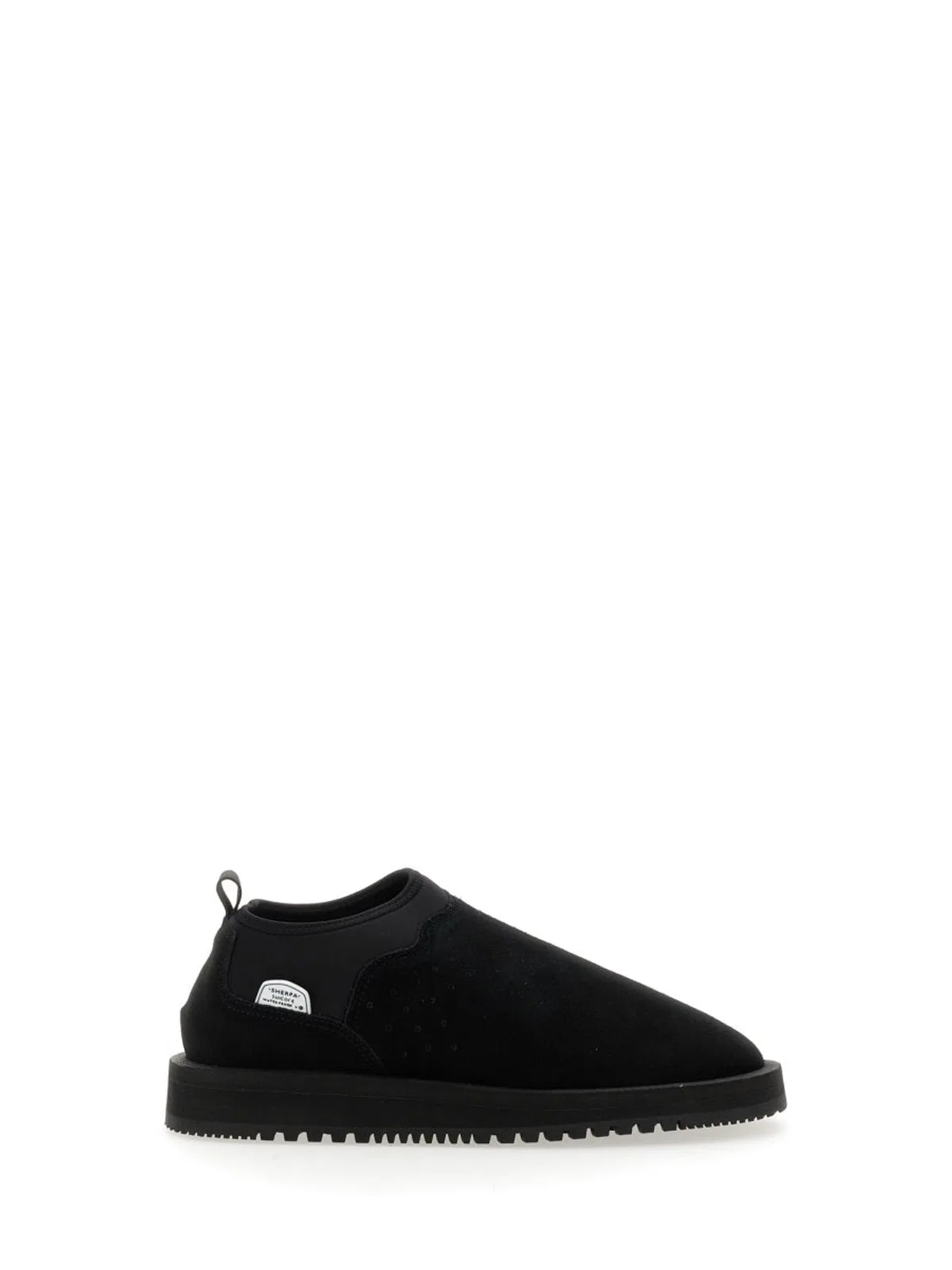 Suicoke Sneaker Ron Vm2