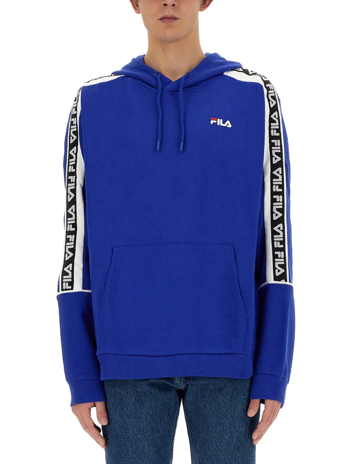 FILA Hoodie