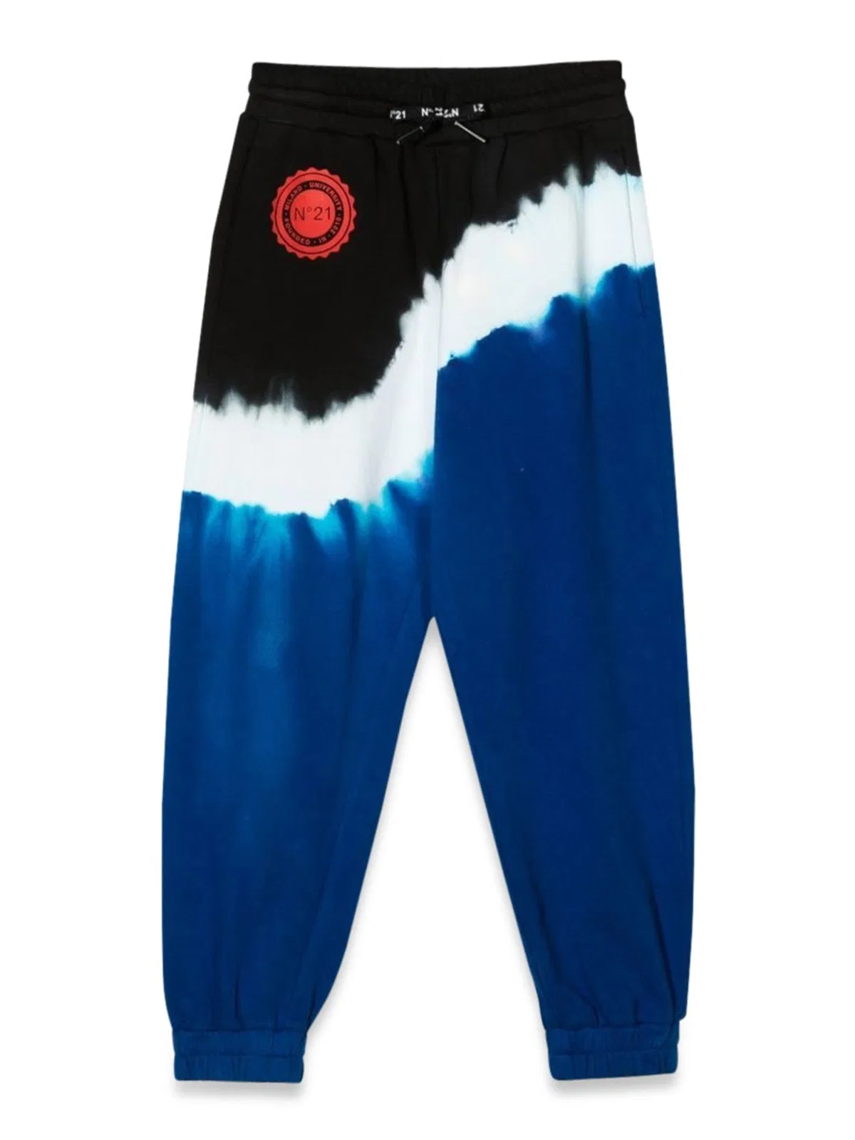 N°21 Jogger