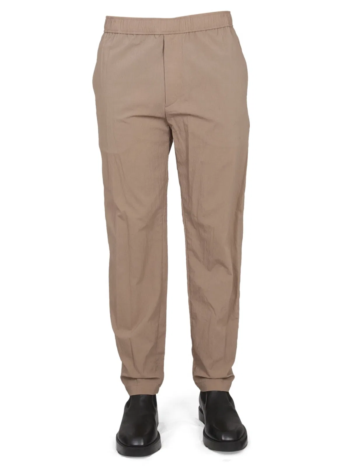 Theory Graham Kelso Pants