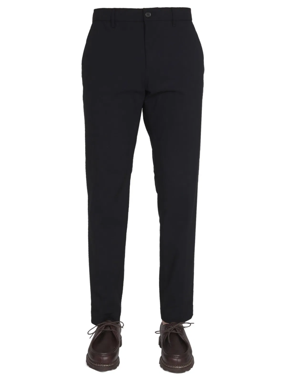 Department Five Lul Pants