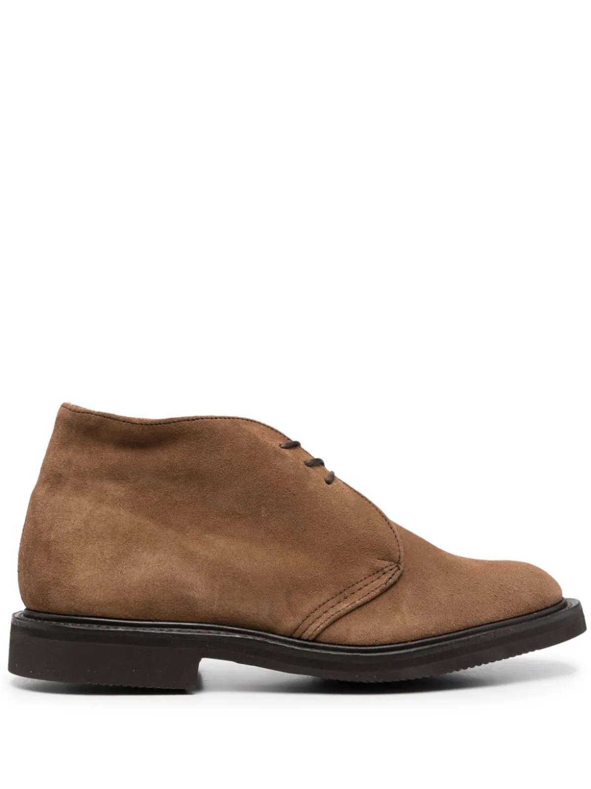 Tricker's Aldo Dainite Sole