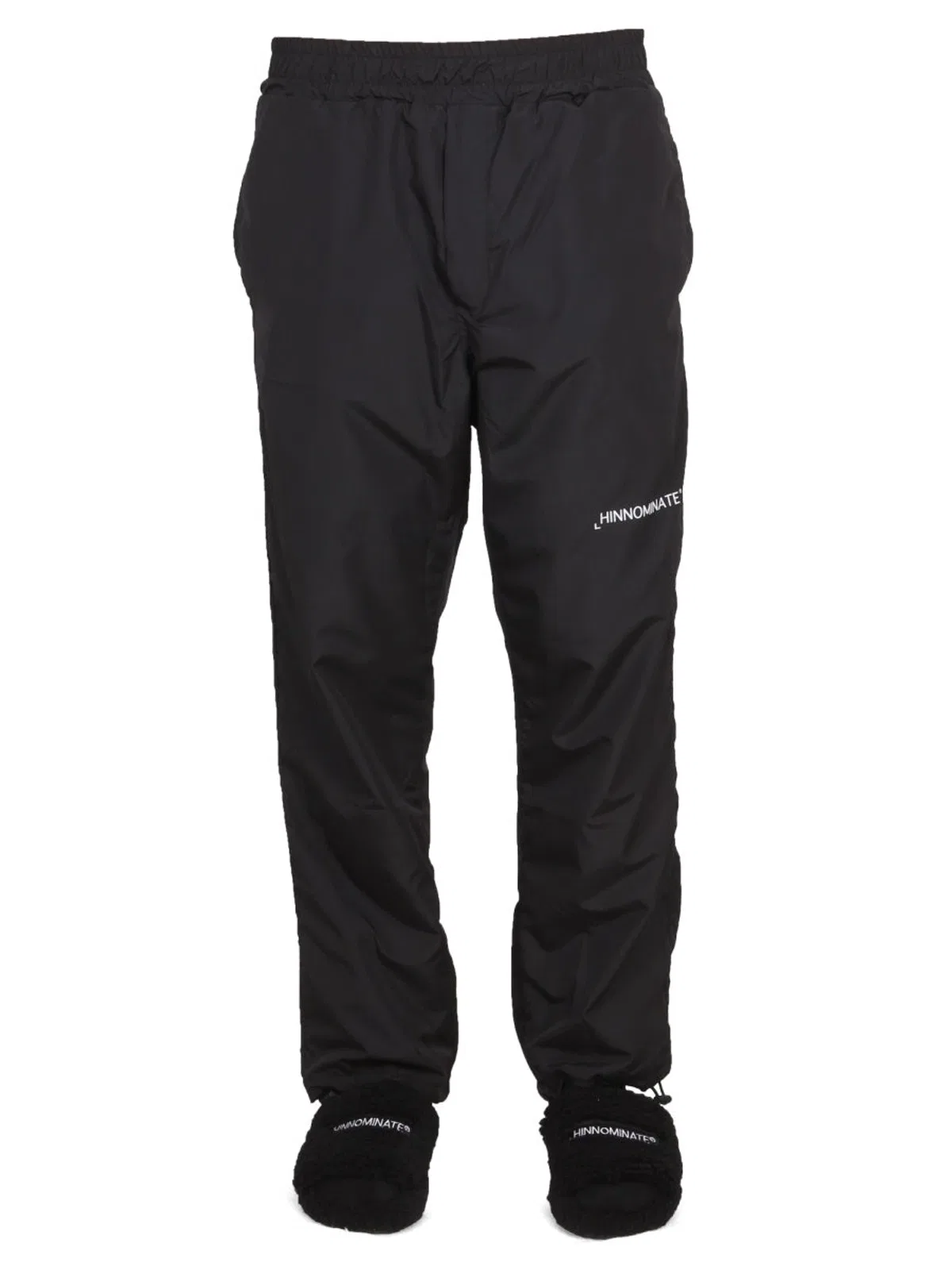 Hinnominate Logo Pants