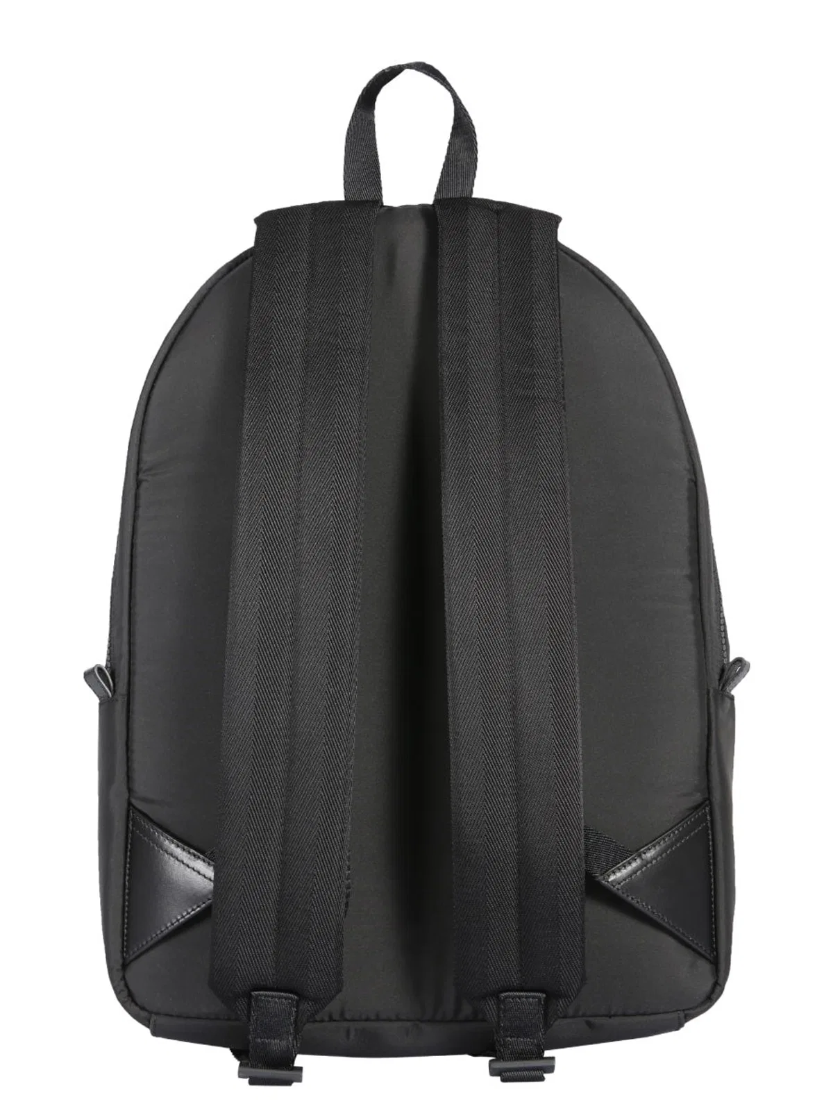Alexander Mcqueen Metropolitan Backpack