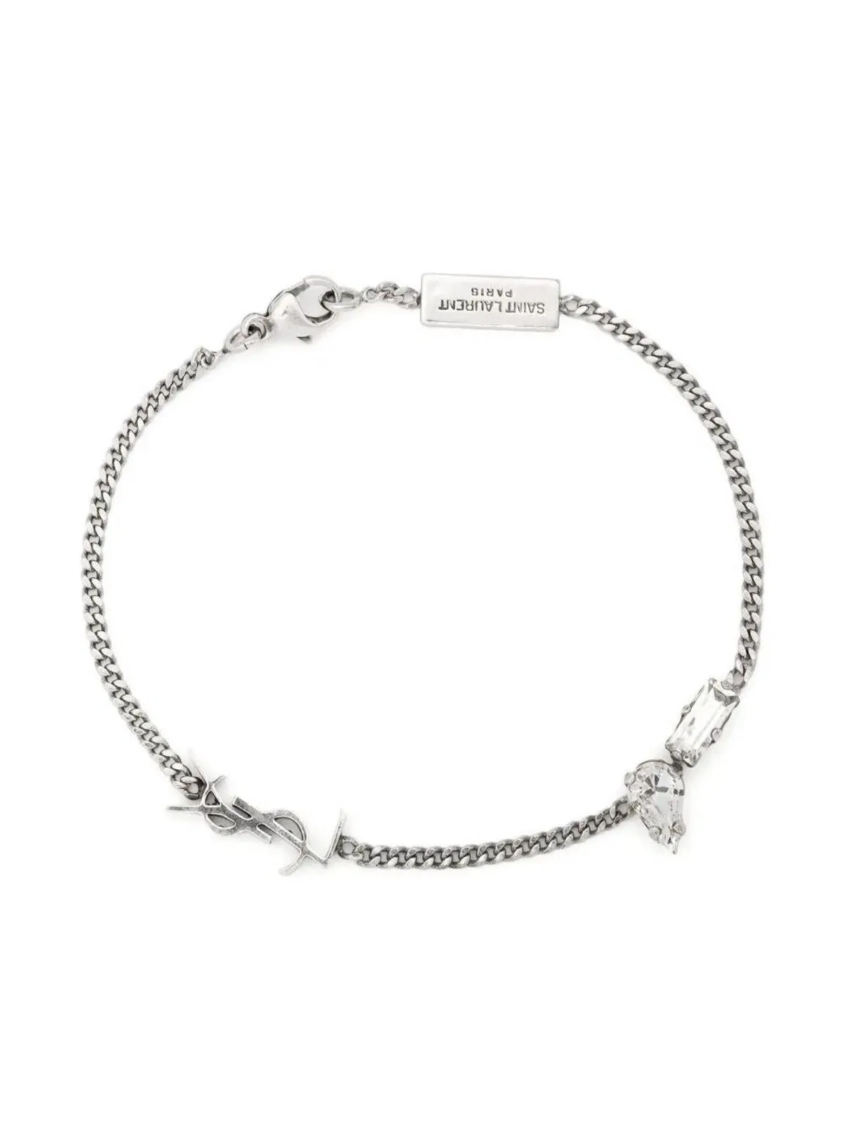 Saint Laurent Opyum Bracelet